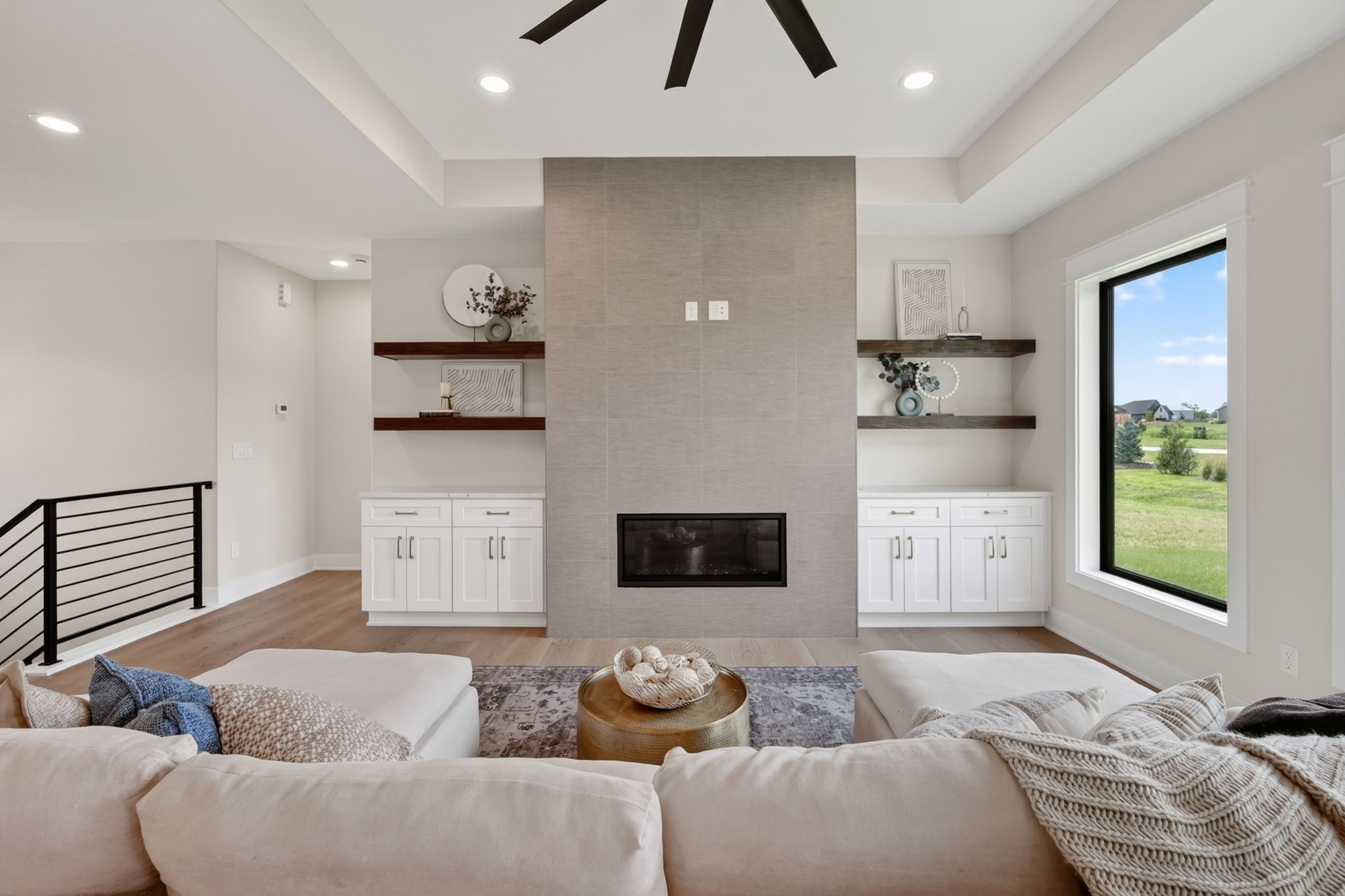 3794 NW 183rd Street
