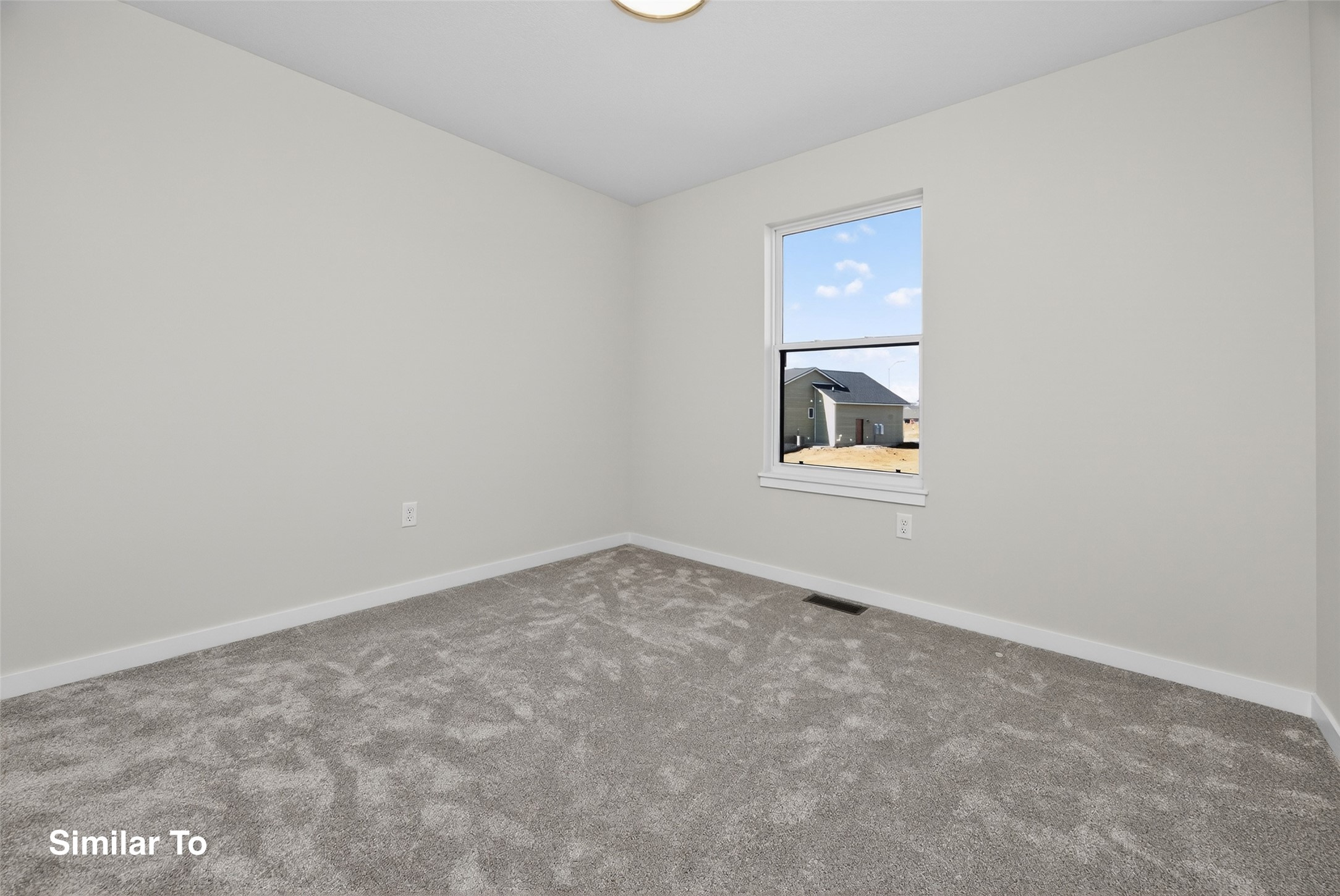 9838 Watermeadow Circle