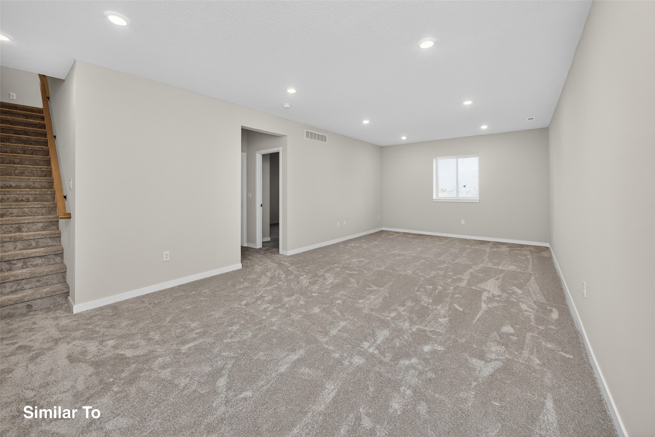 9838 Watermeadow Circle