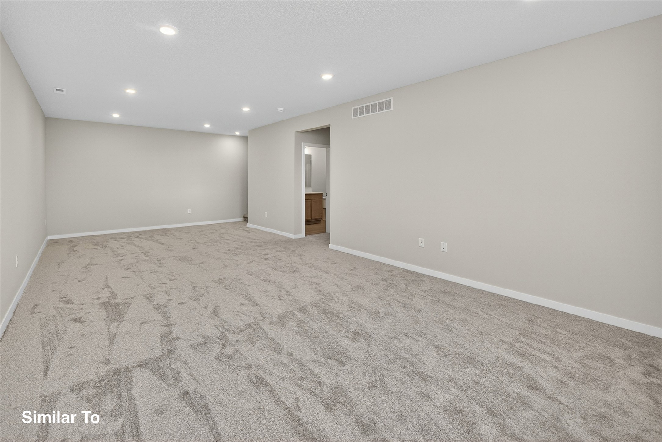 9838 Watermeadow Circle
