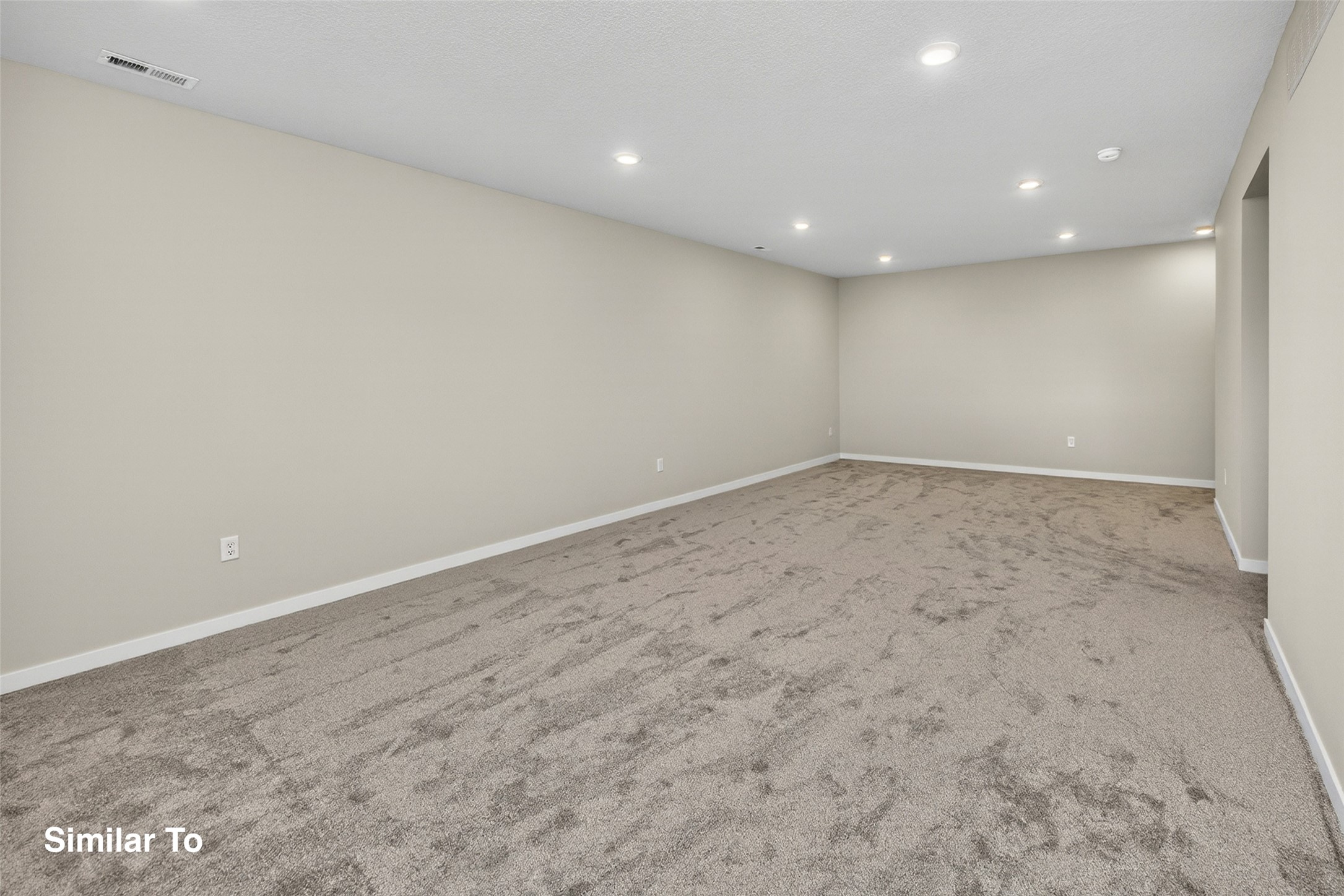 9838 Watermeadow Circle
