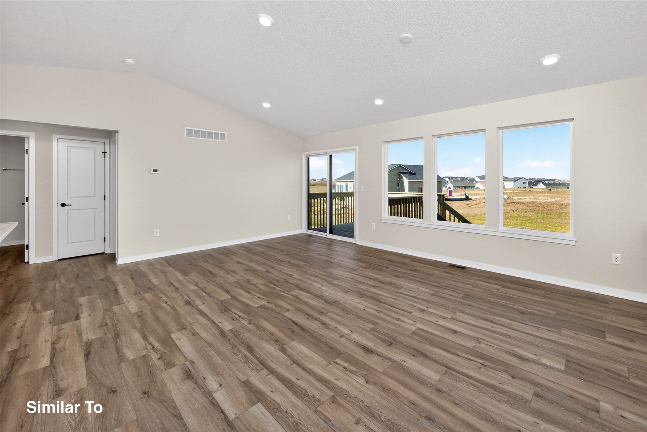 9838 Watermeadow Circle