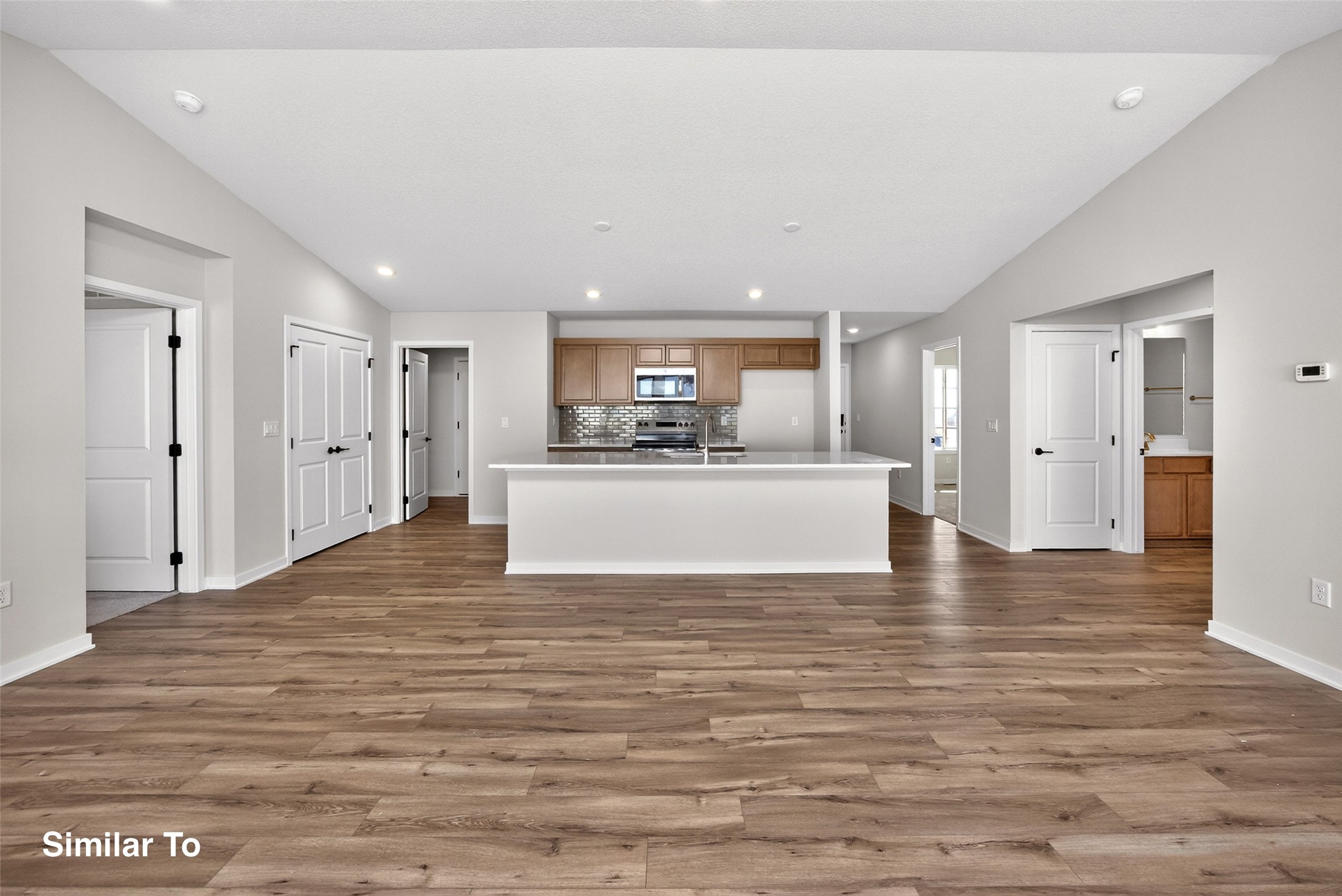 9838 Watermeadow Circle