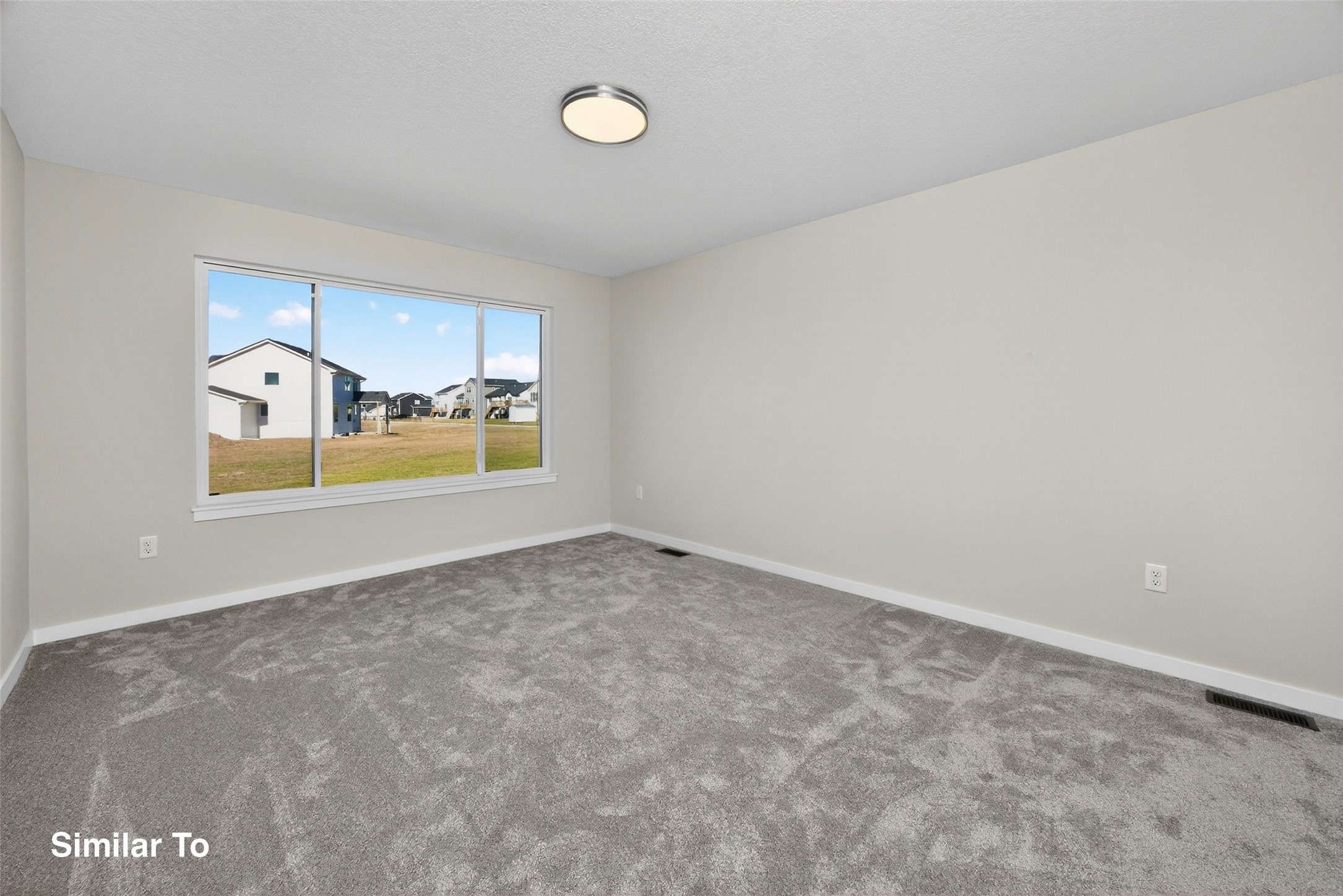 9838 Watermeadow Circle