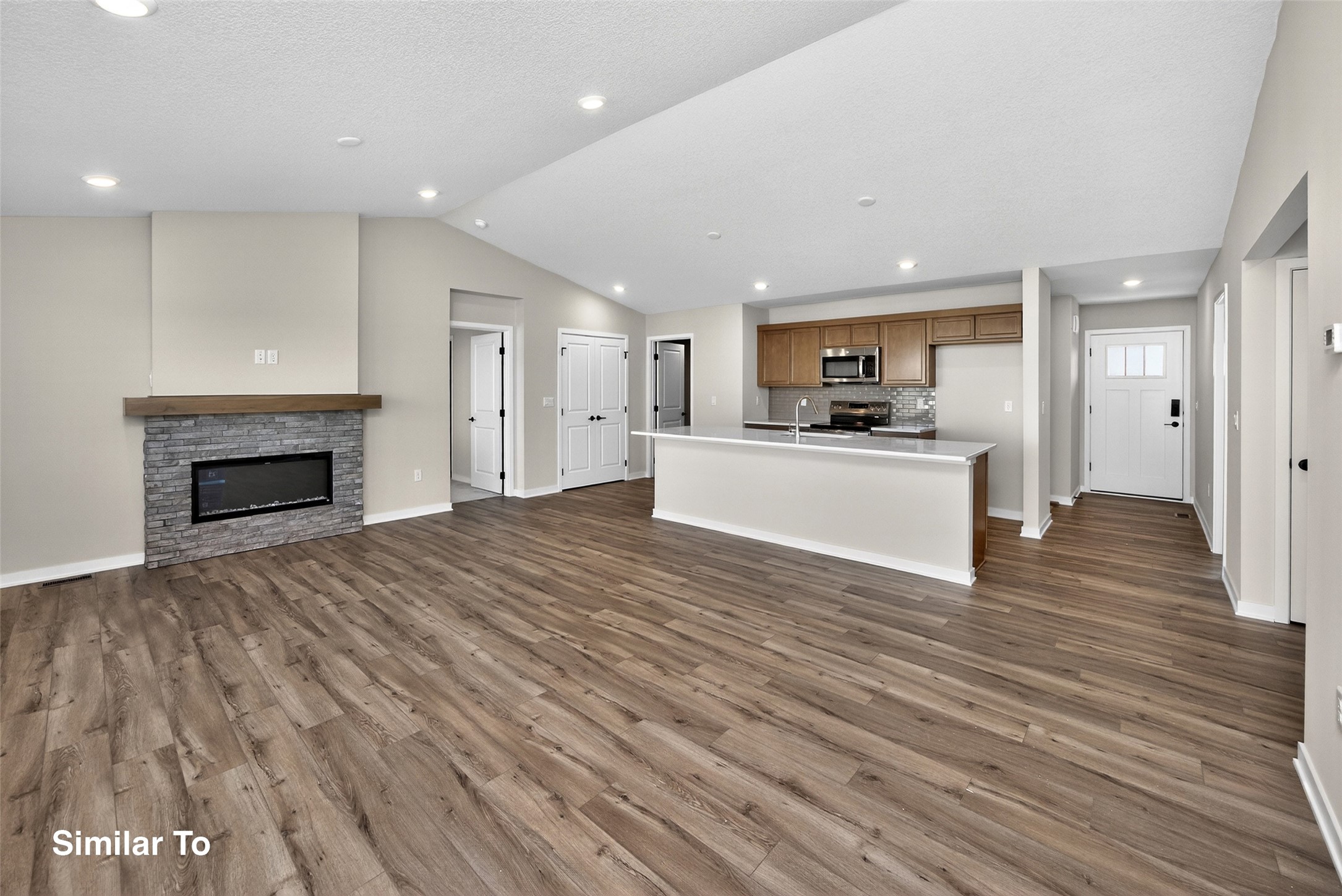 9838 Watermeadow Circle