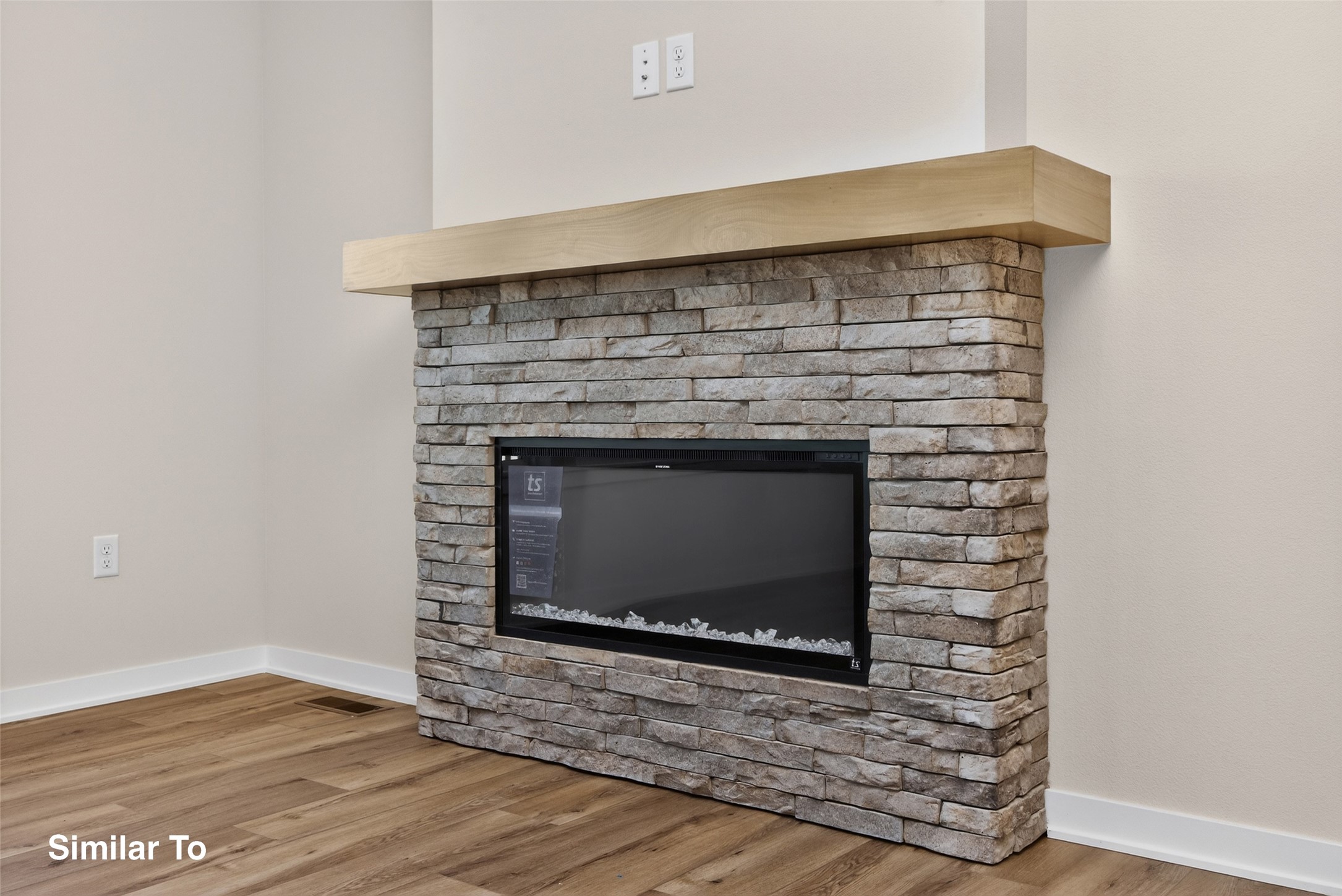 9838 Watermeadow Circle