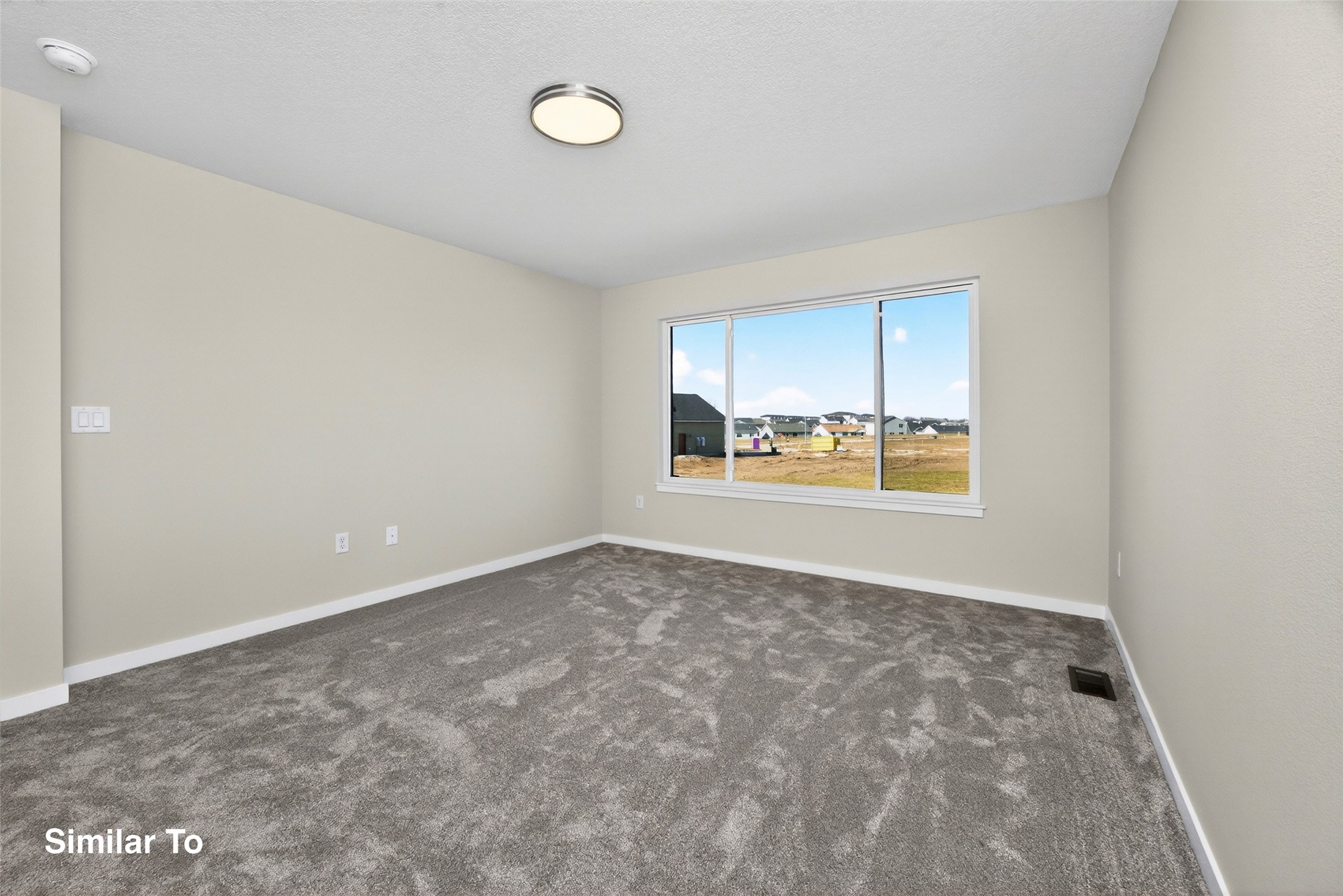 9838 Watermeadow Circle