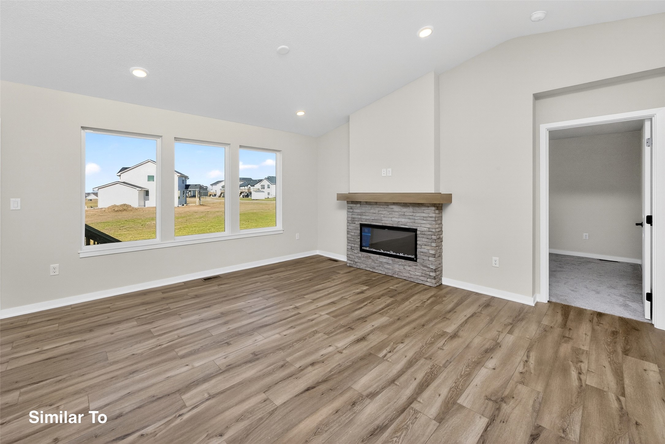 9838 Watermeadow Circle
