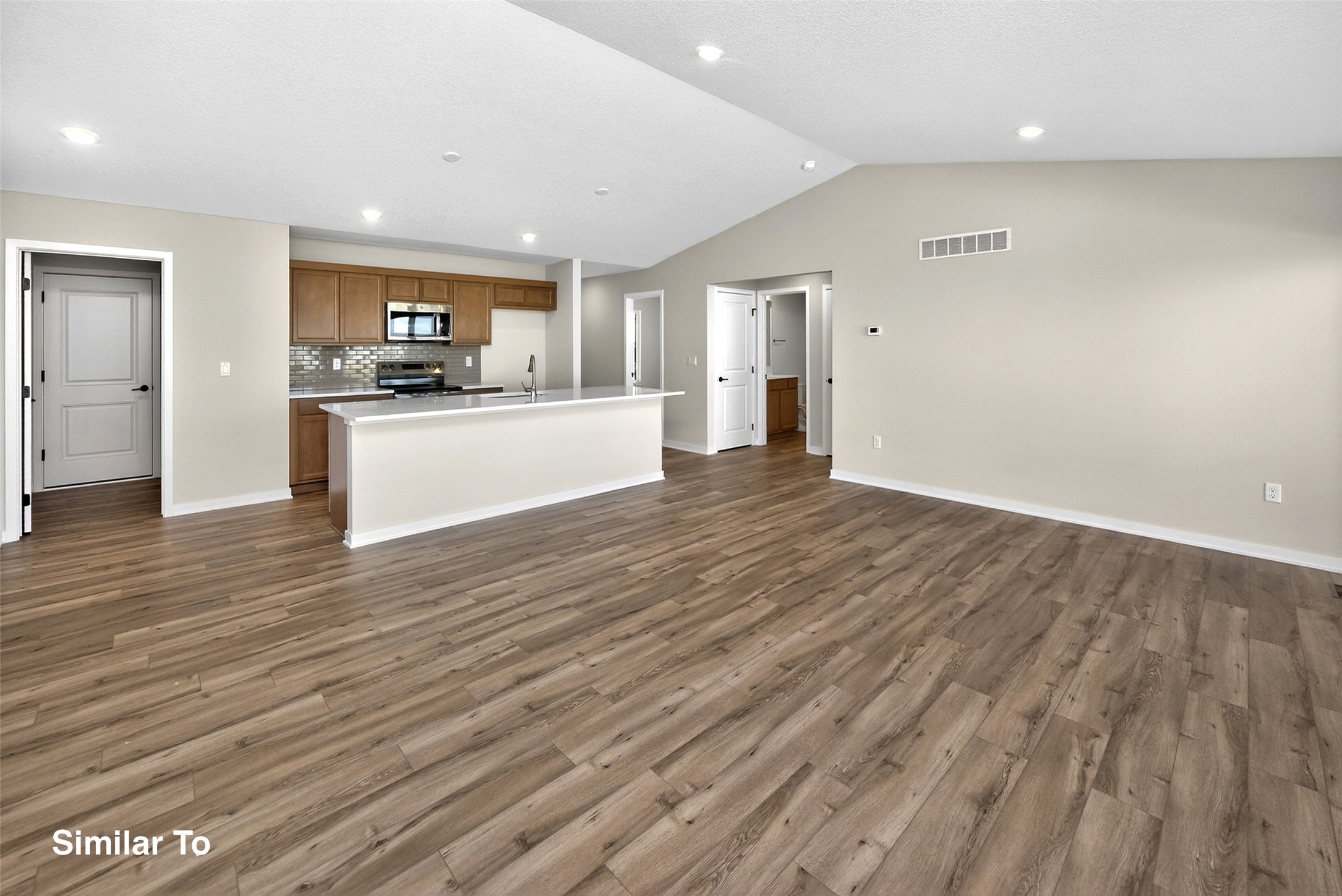 9838 Watermeadow Circle