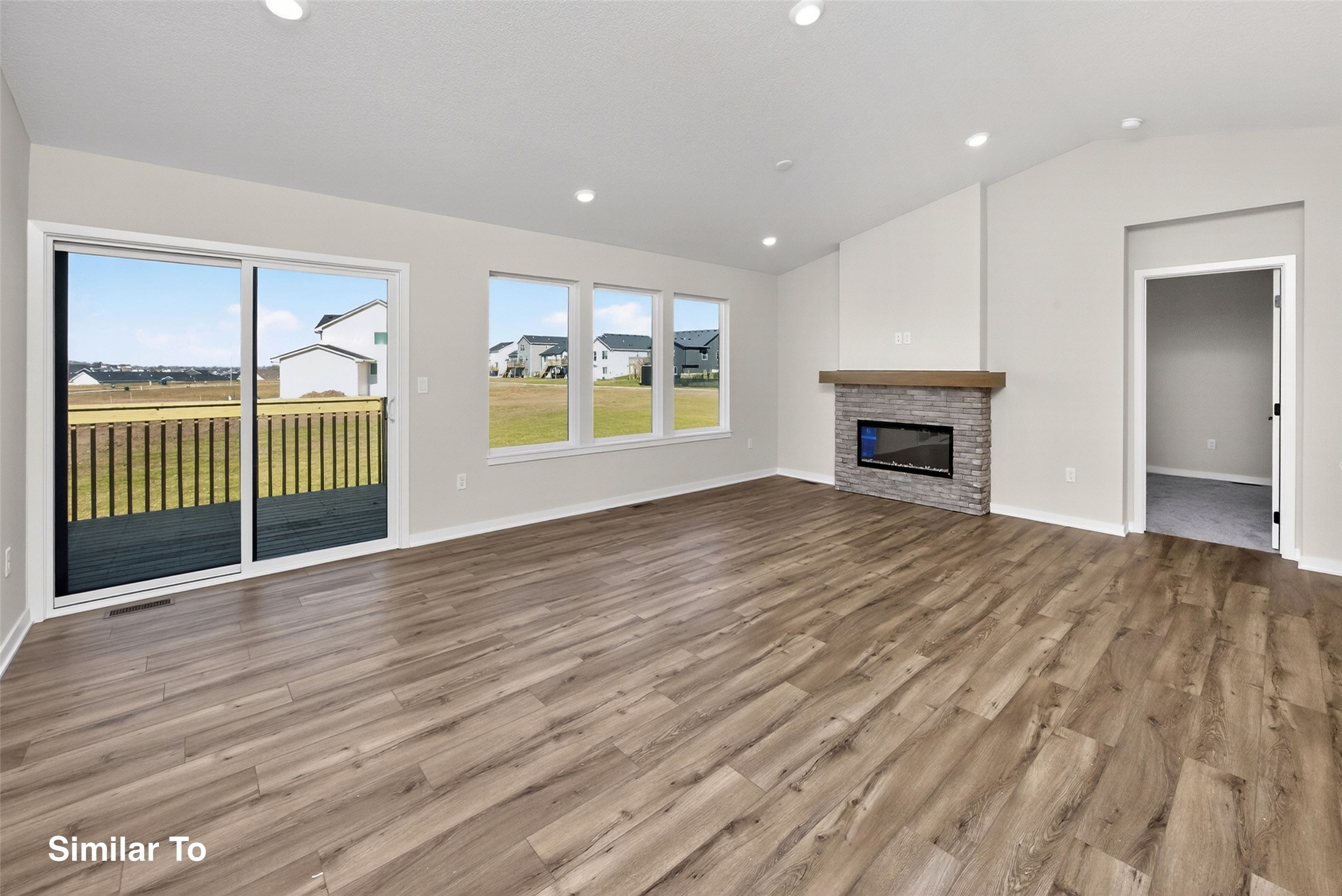 9838 Watermeadow Circle