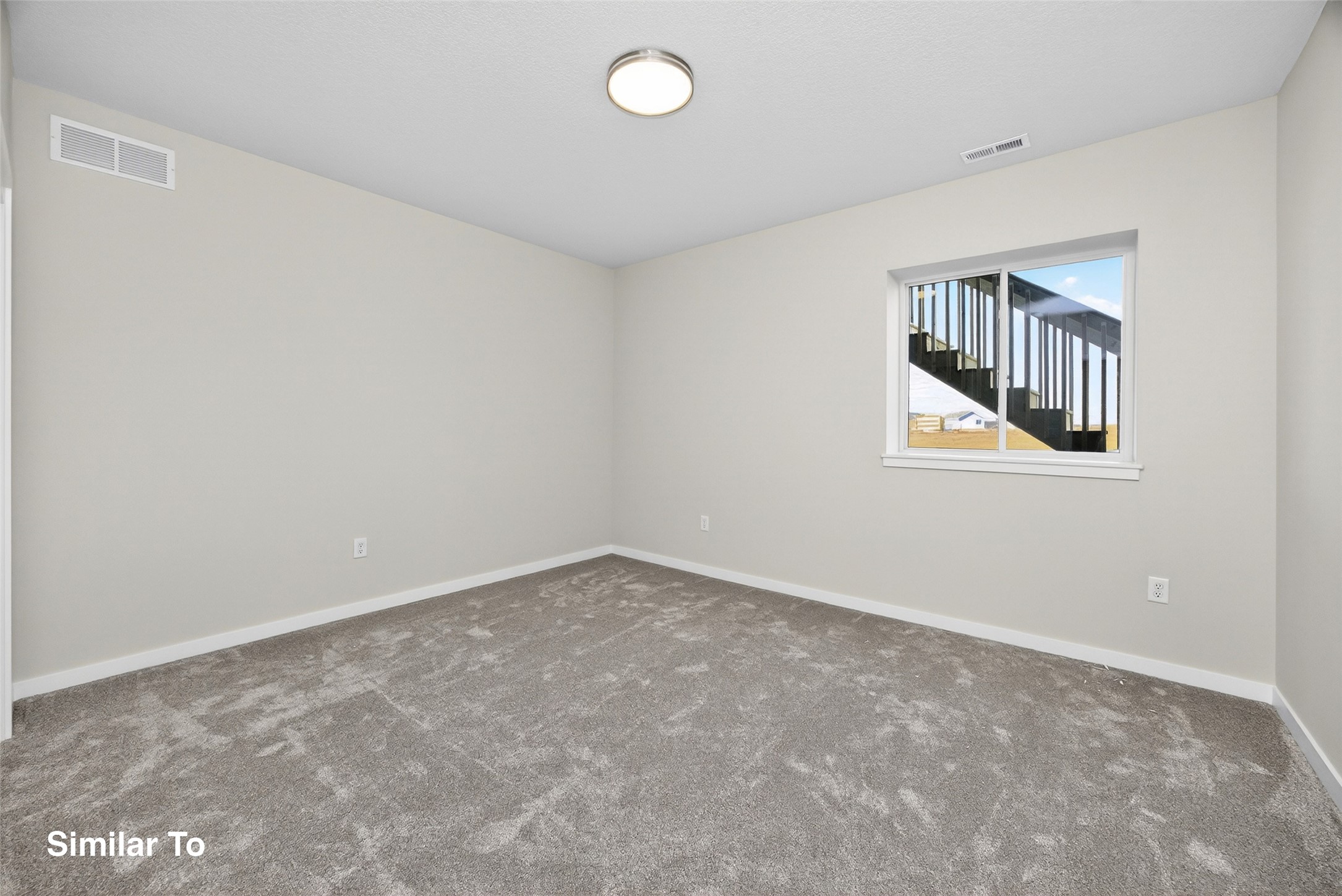 9838 Watermeadow Circle