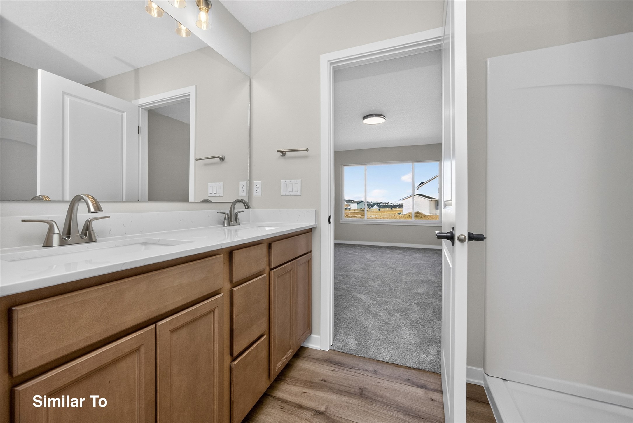9838 Watermeadow Circle