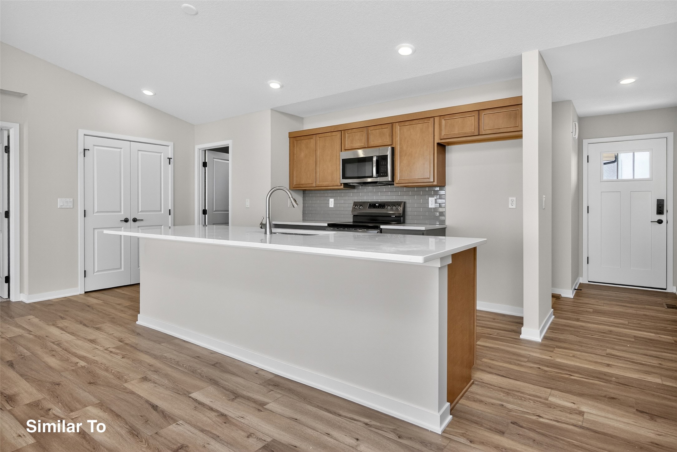 9838 Watermeadow Circle