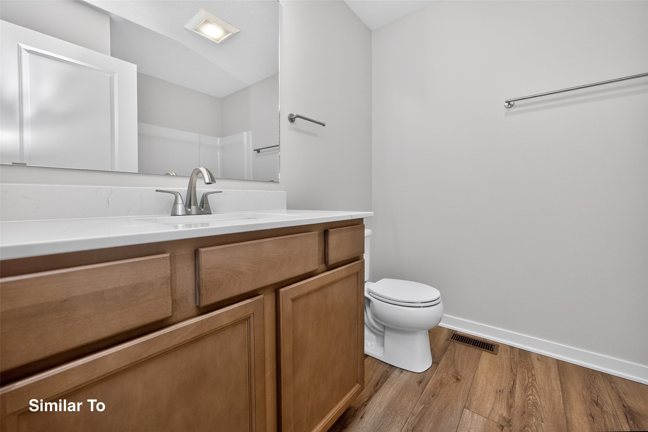 9838 Watermeadow Circle