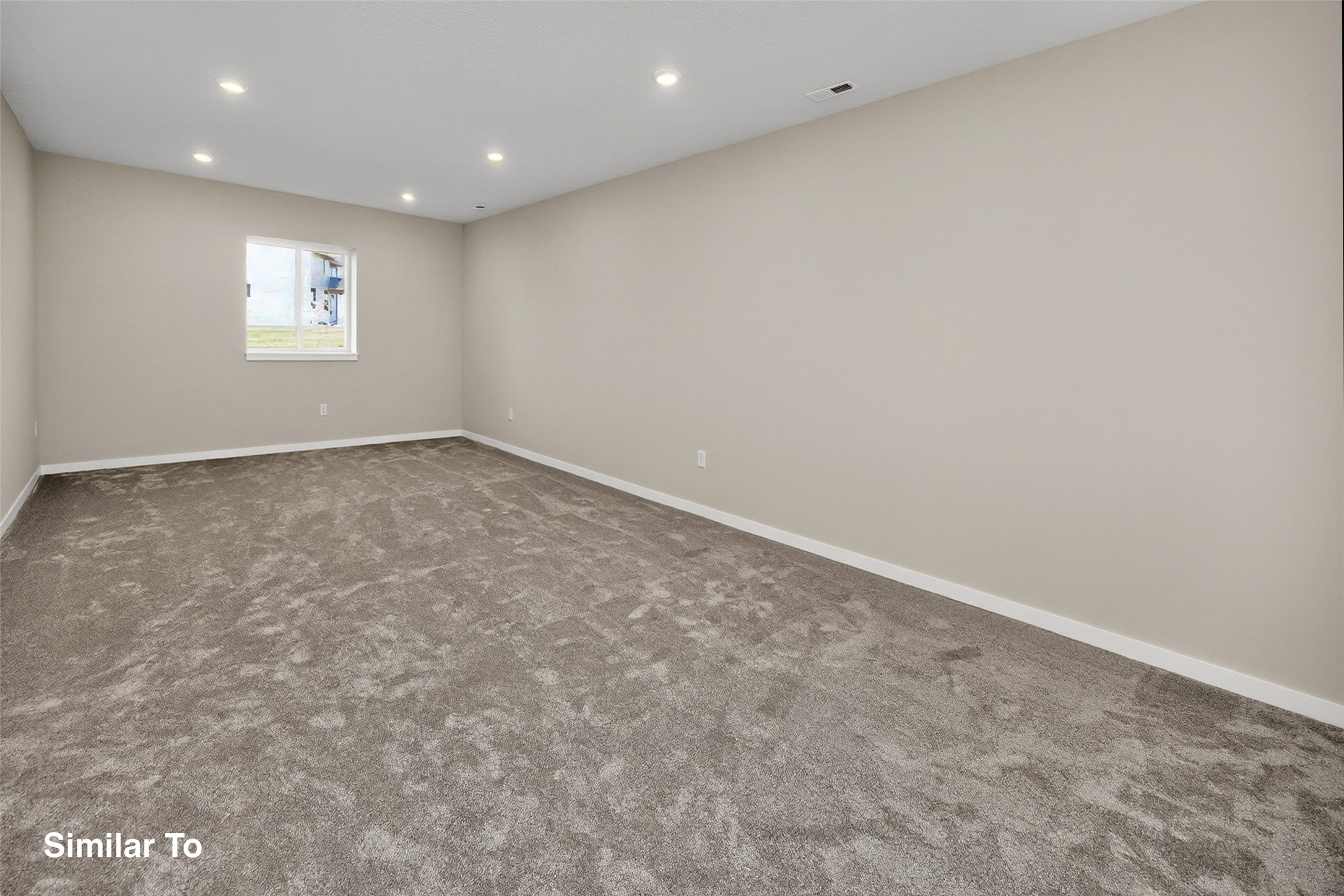 9838 Watermeadow Circle