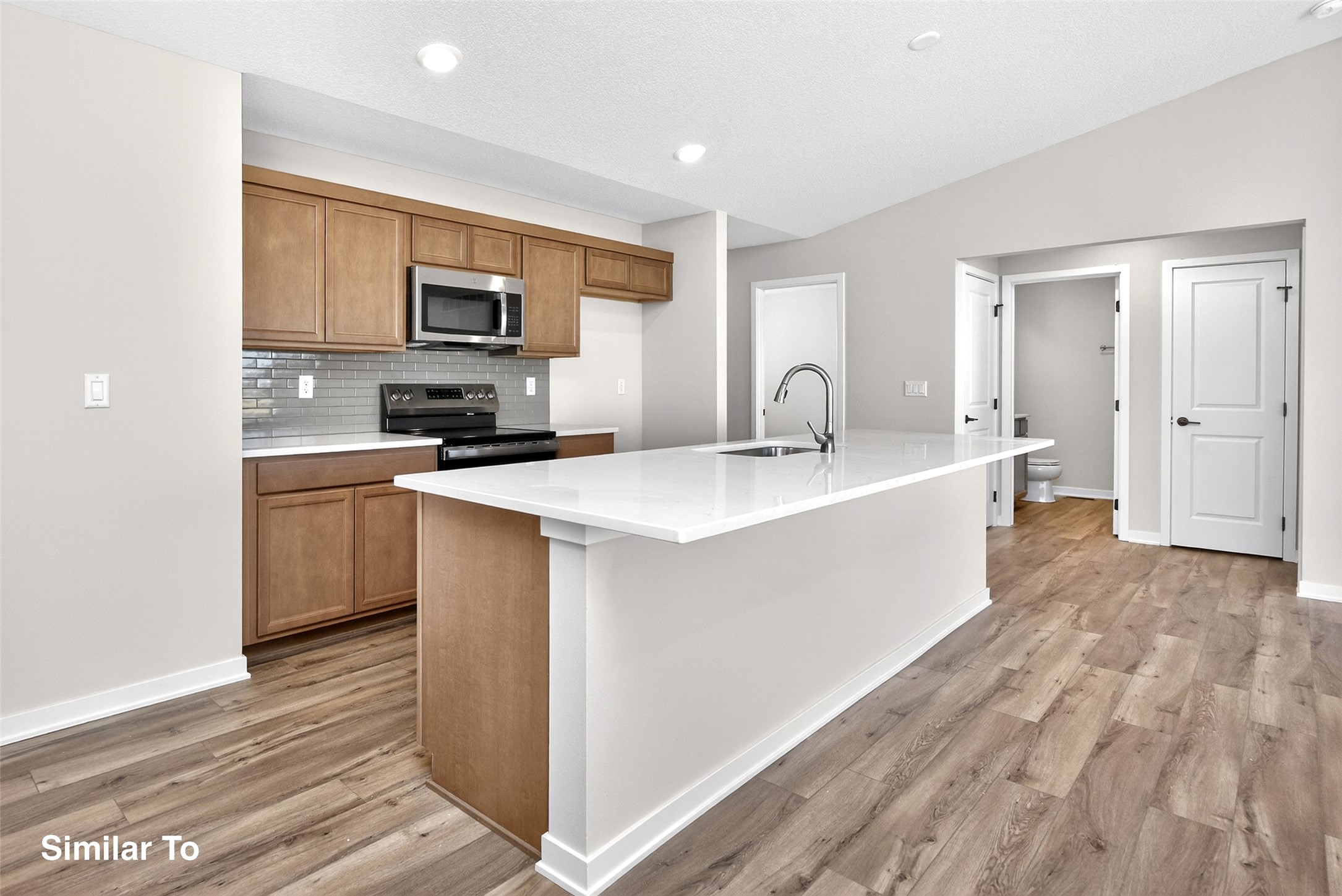 9838 Watermeadow Circle
