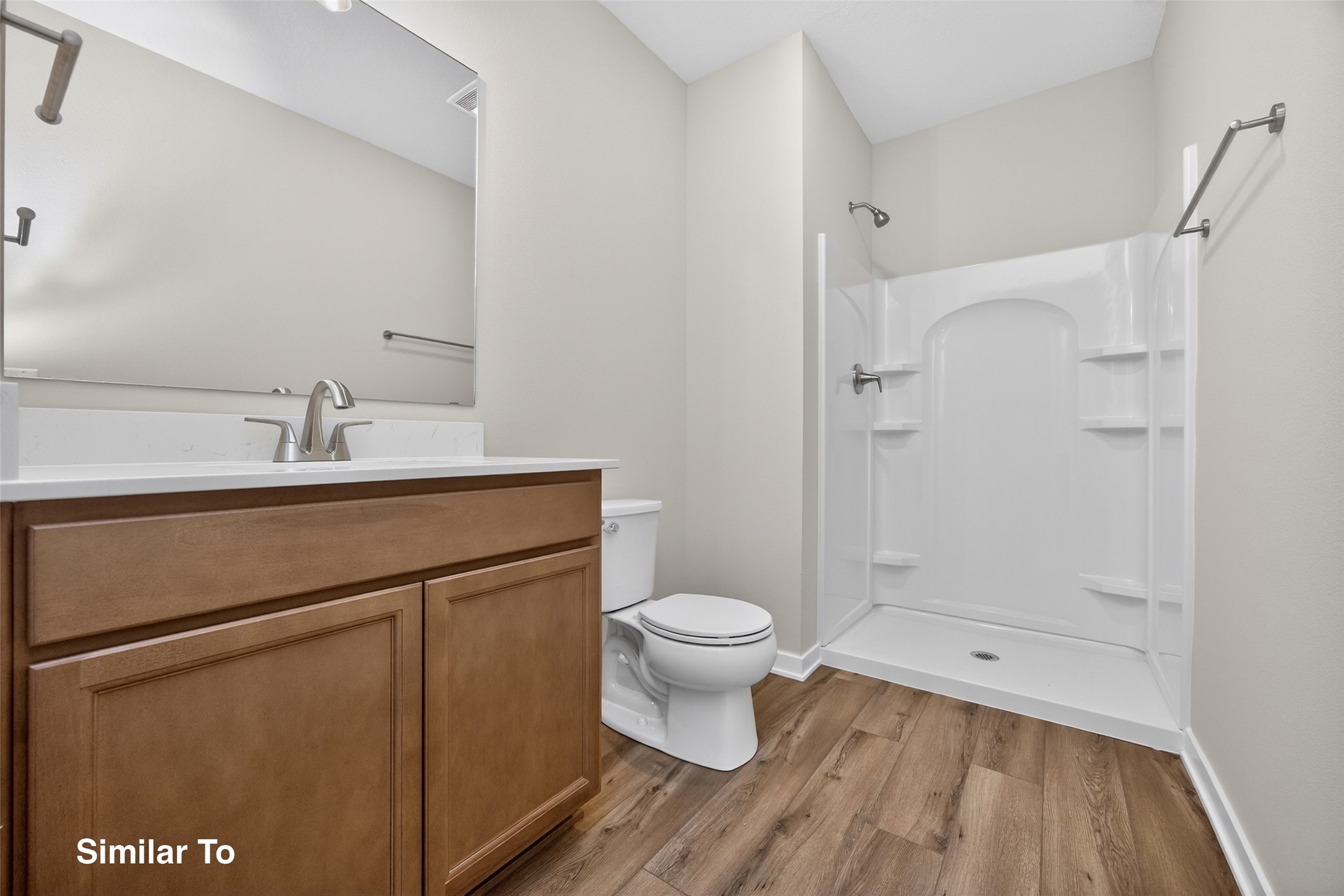 9838 Watermeadow Circle