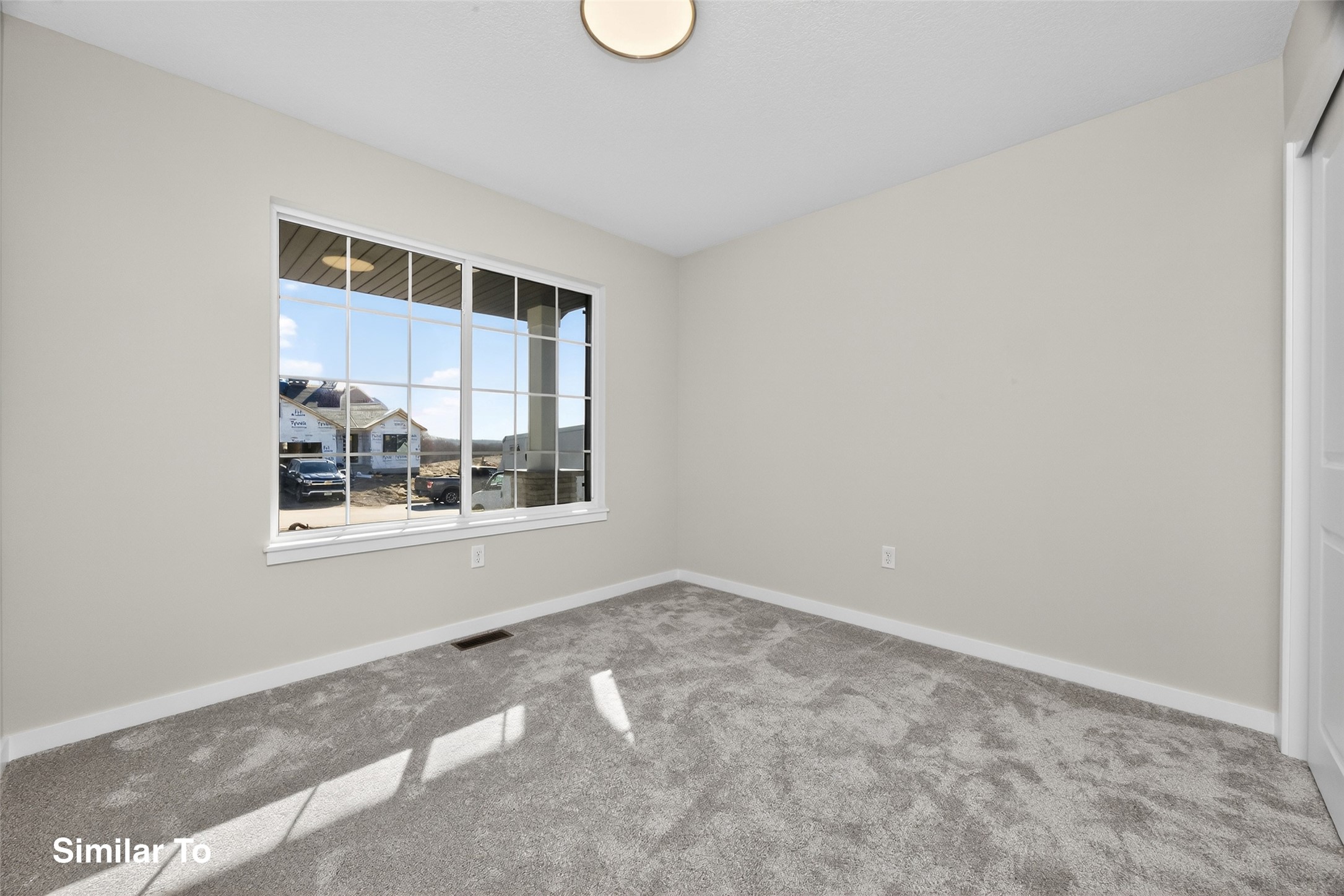 9838 Watermeadow Circle