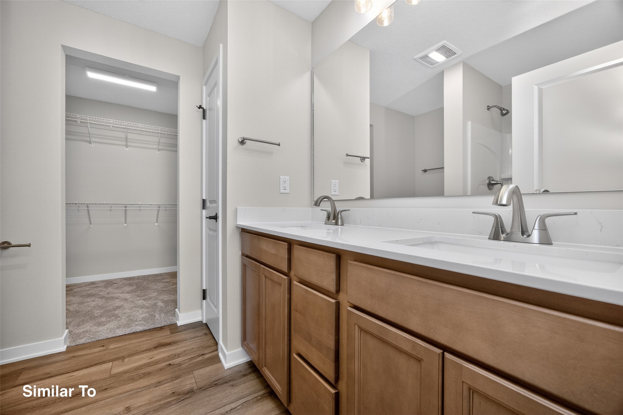9838 Watermeadow Circle
