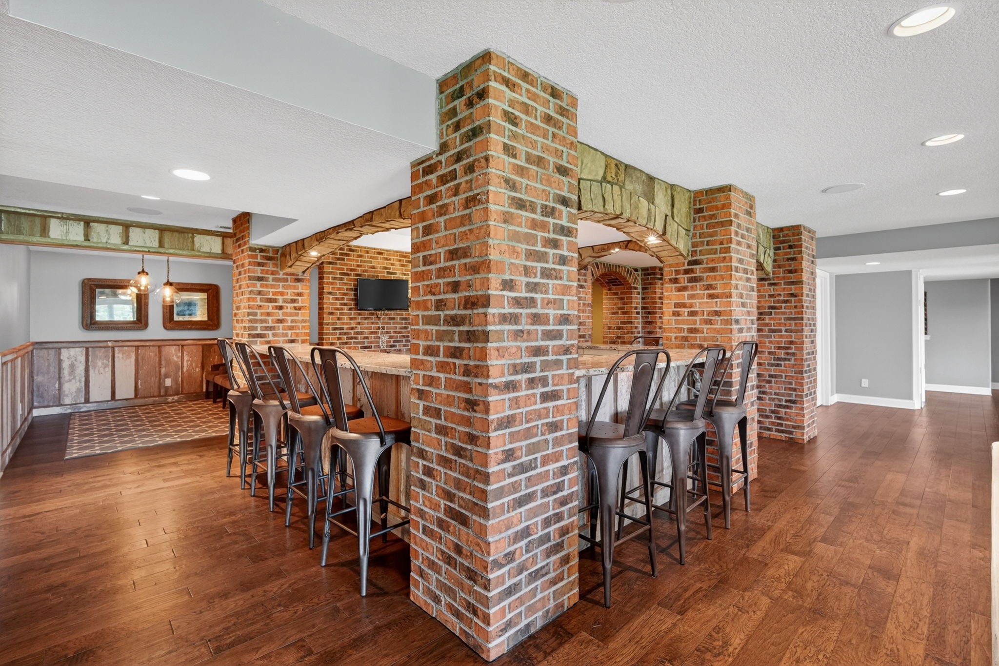 11193 NW 123rd Street