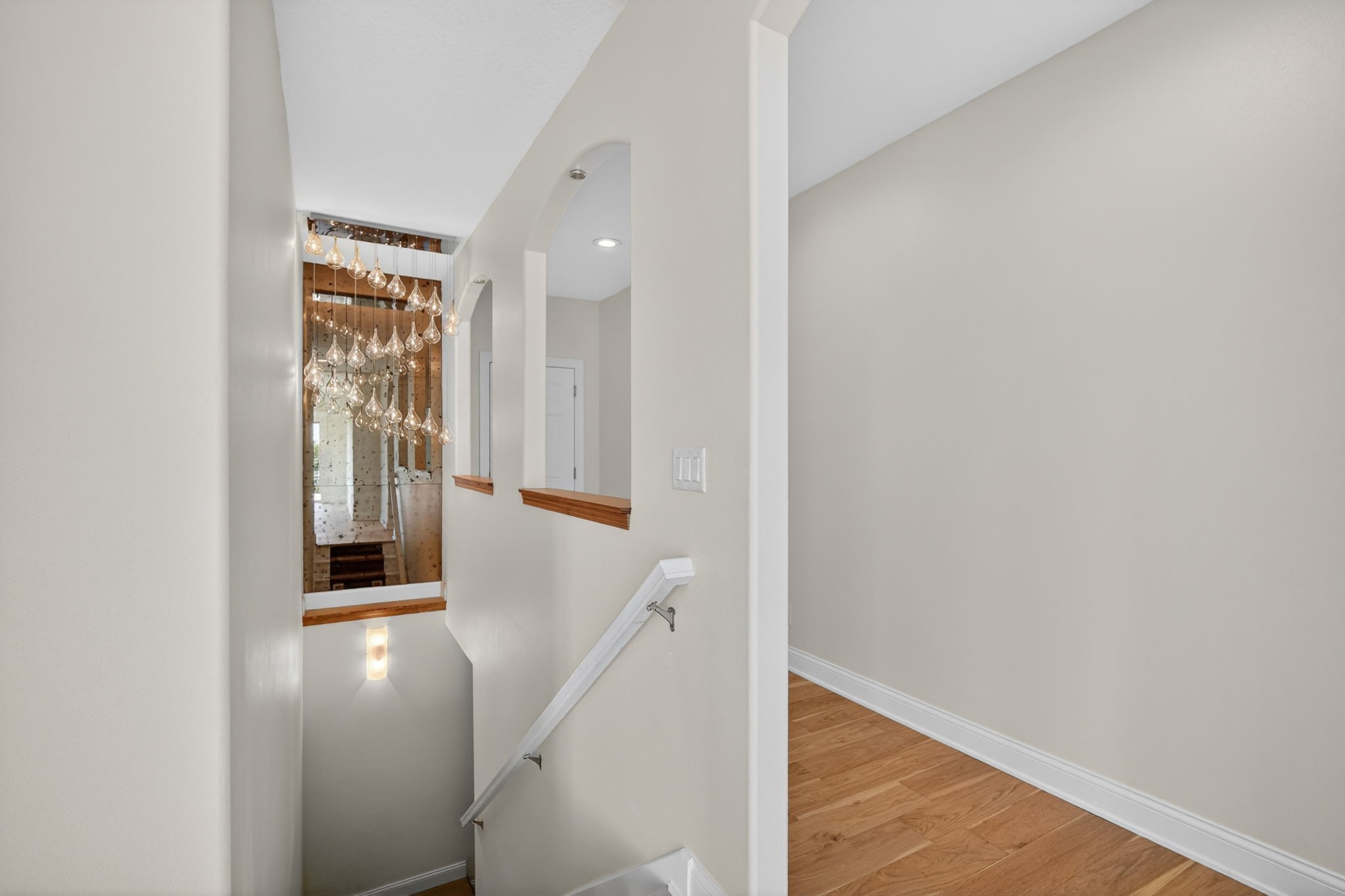 11193 NW 123rd Street