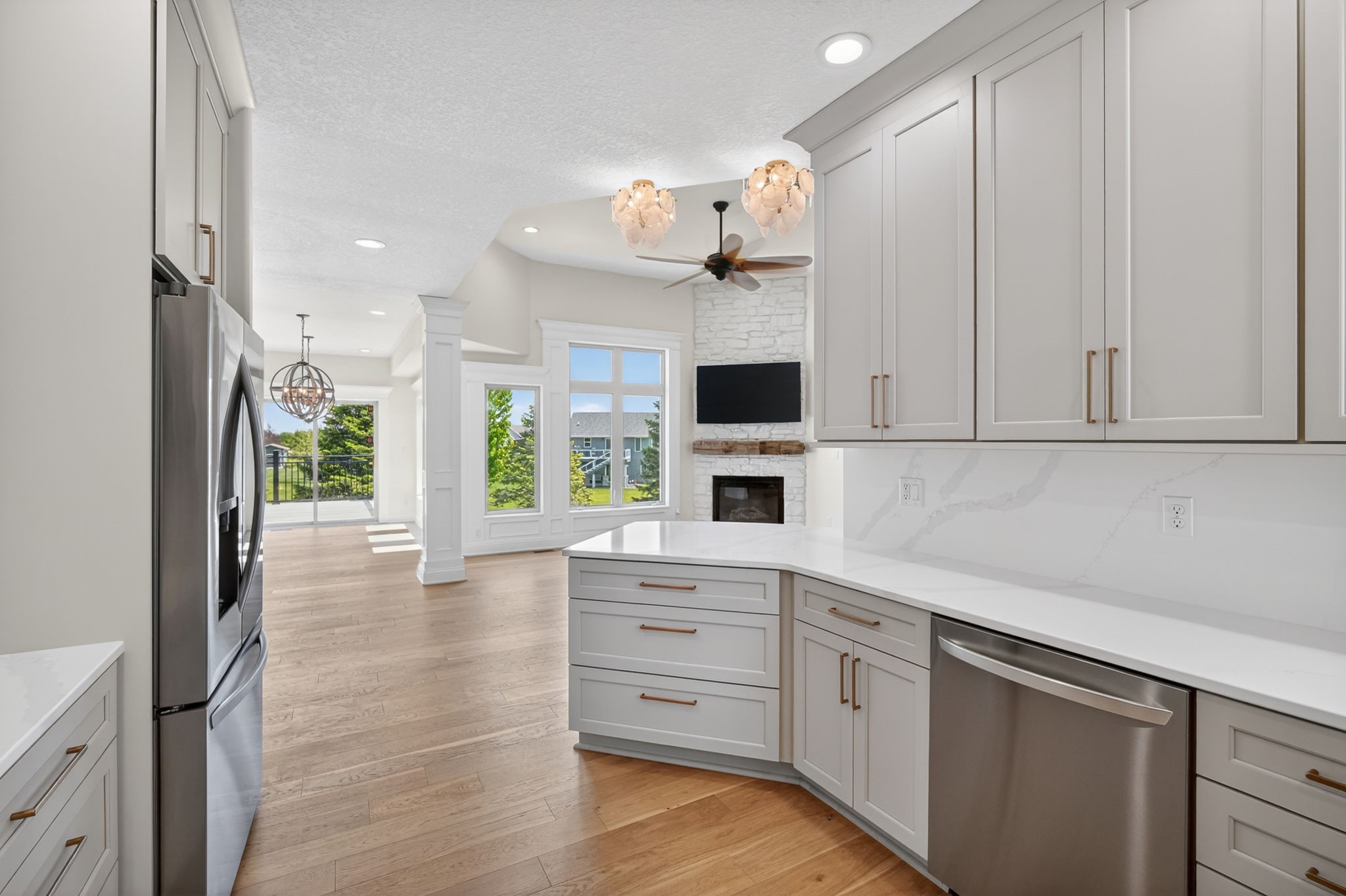 11193 NW 123rd Street