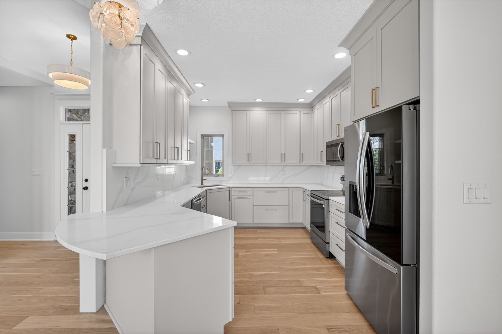 11193 NW 123rd Street