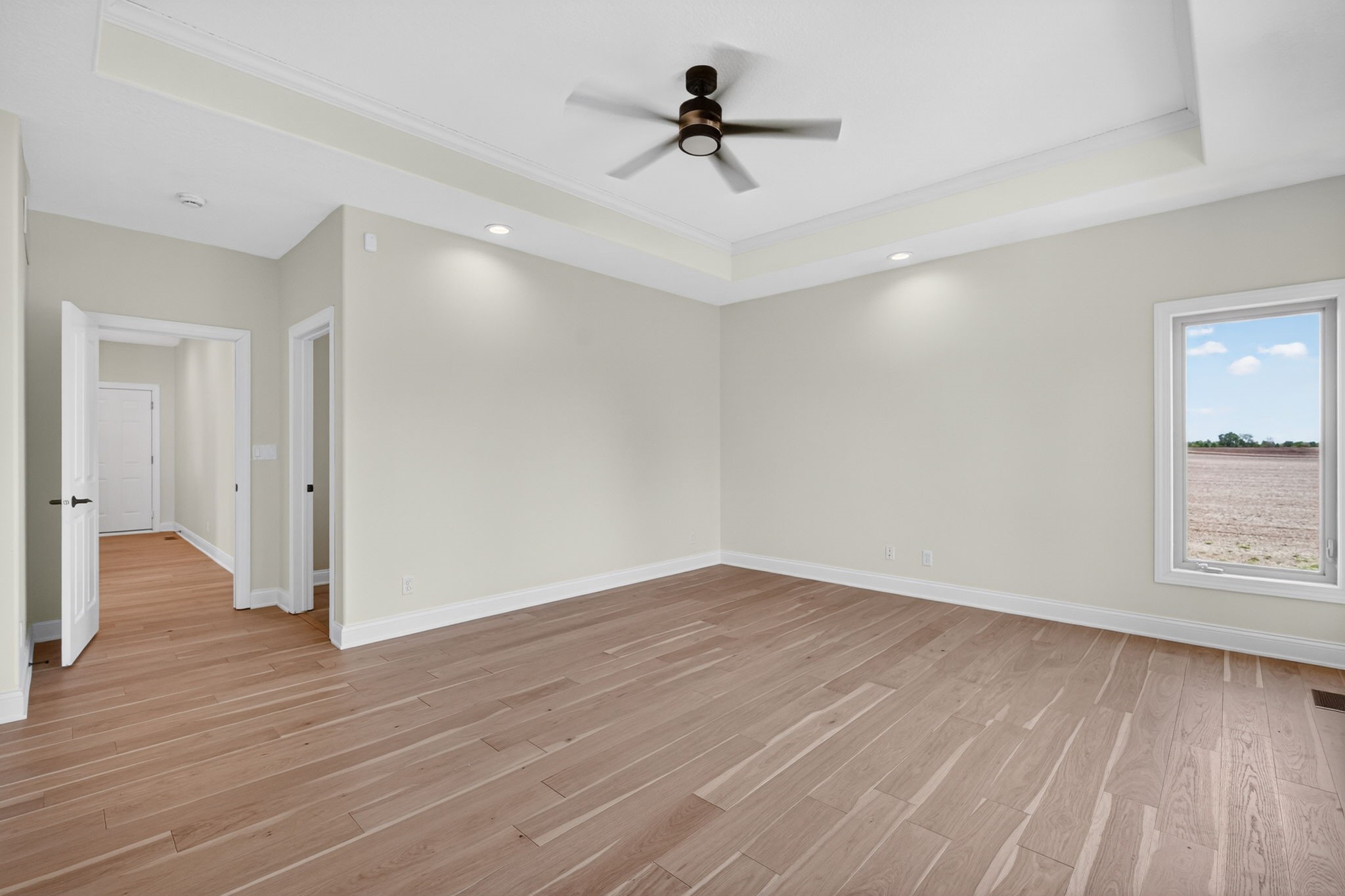 11193 NW 123rd Street