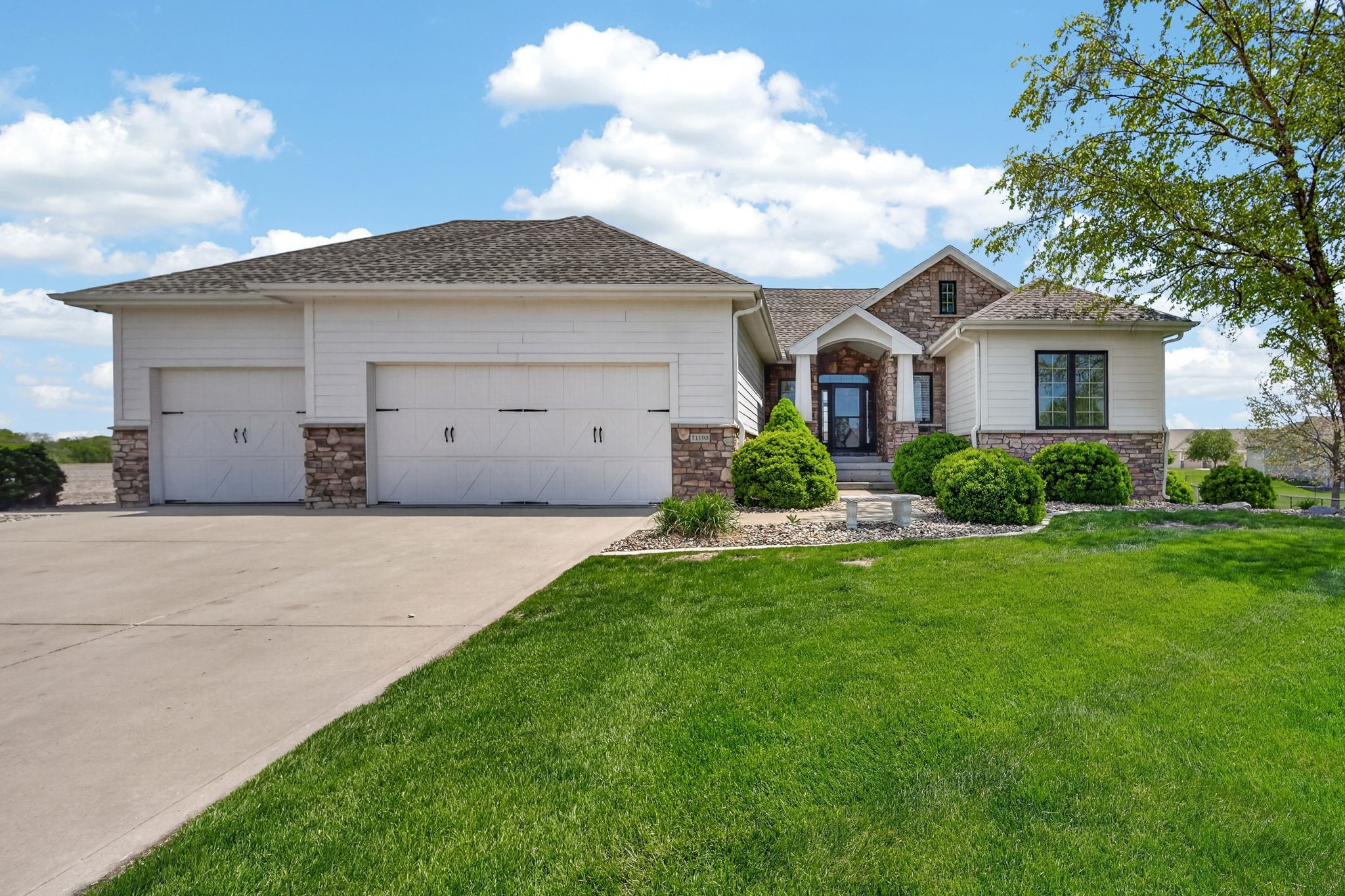 11193 NW 123rd Street