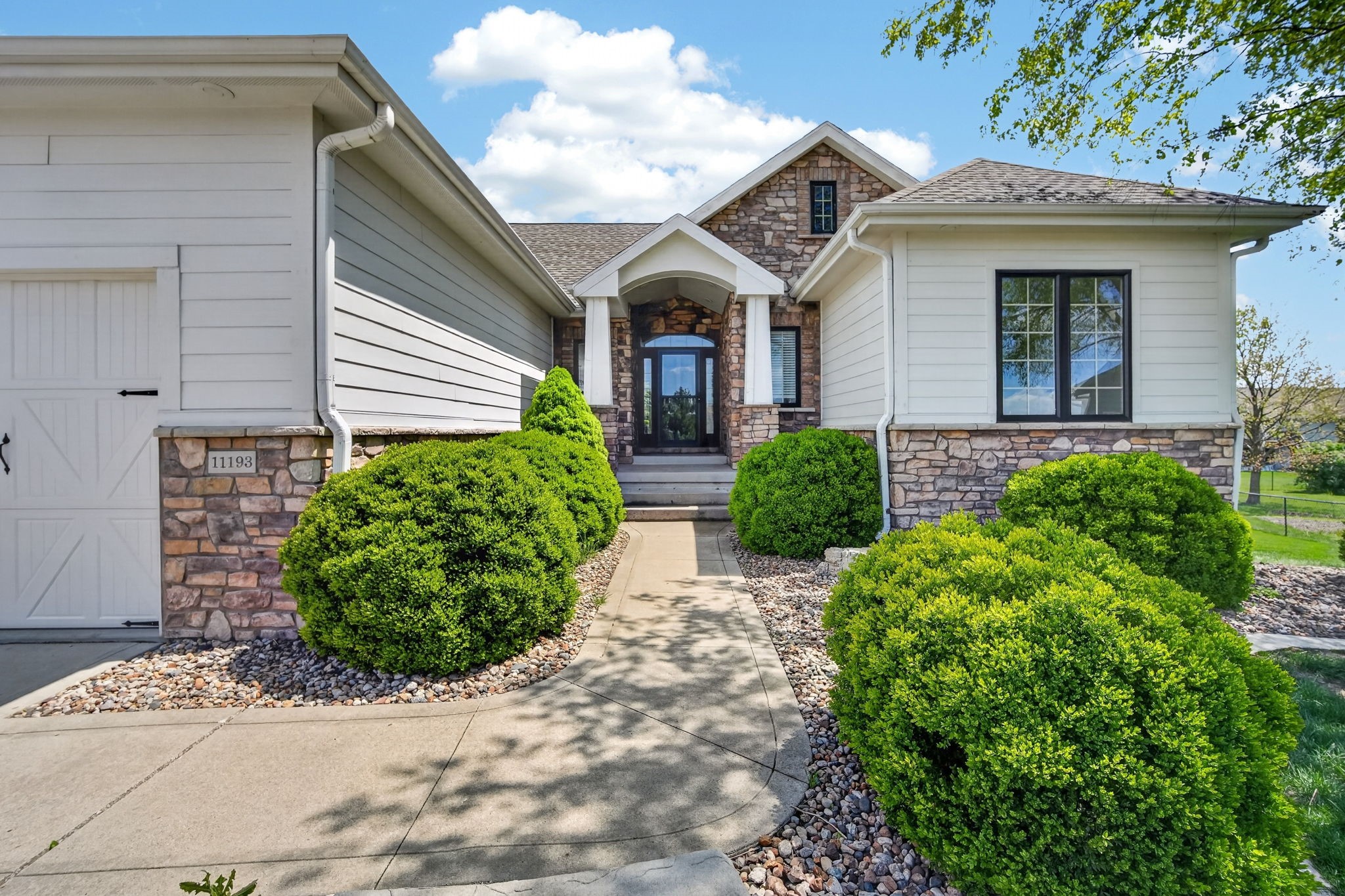 11193 NW 123rd Street