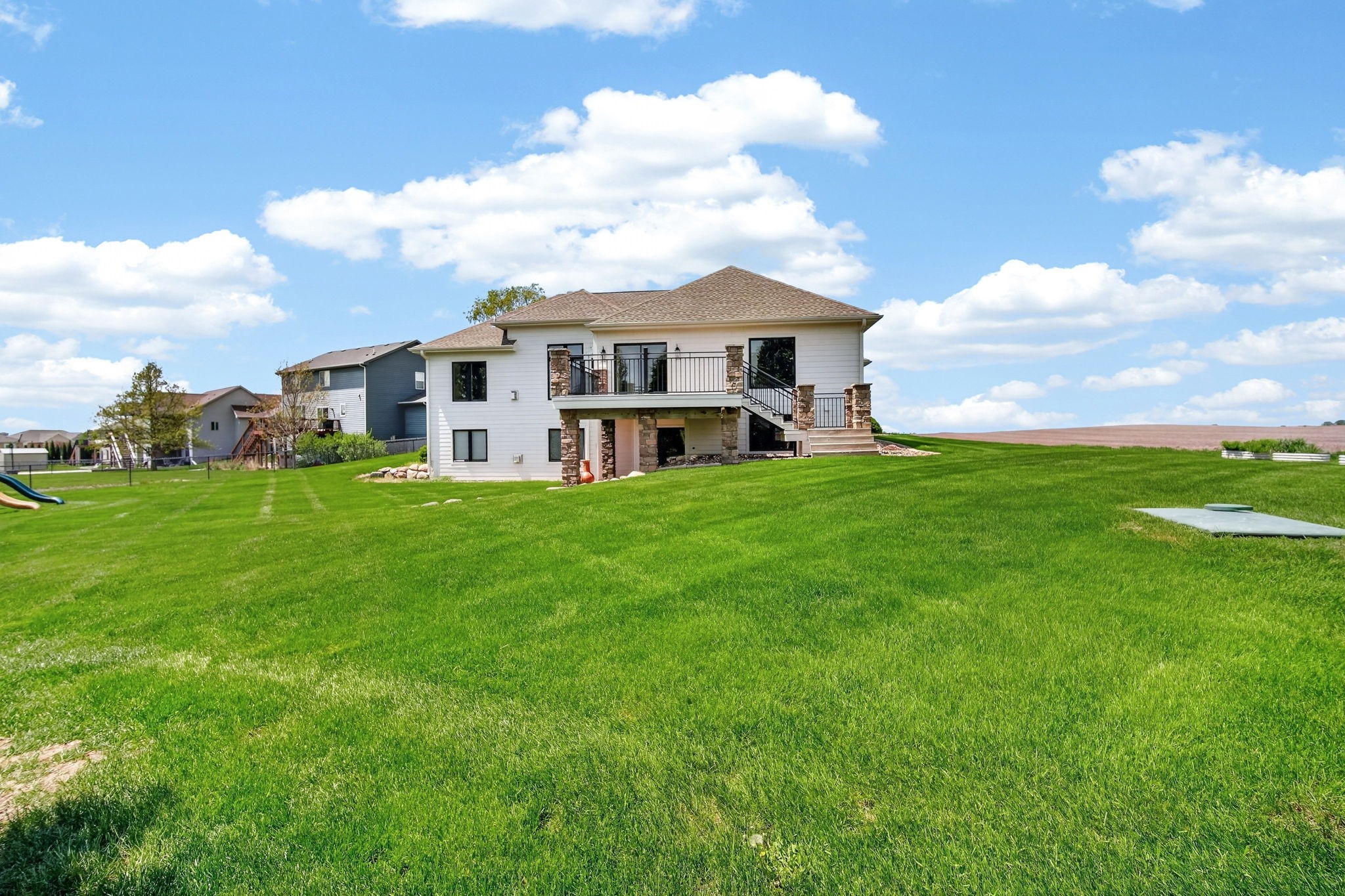 11193 NW 123rd Street