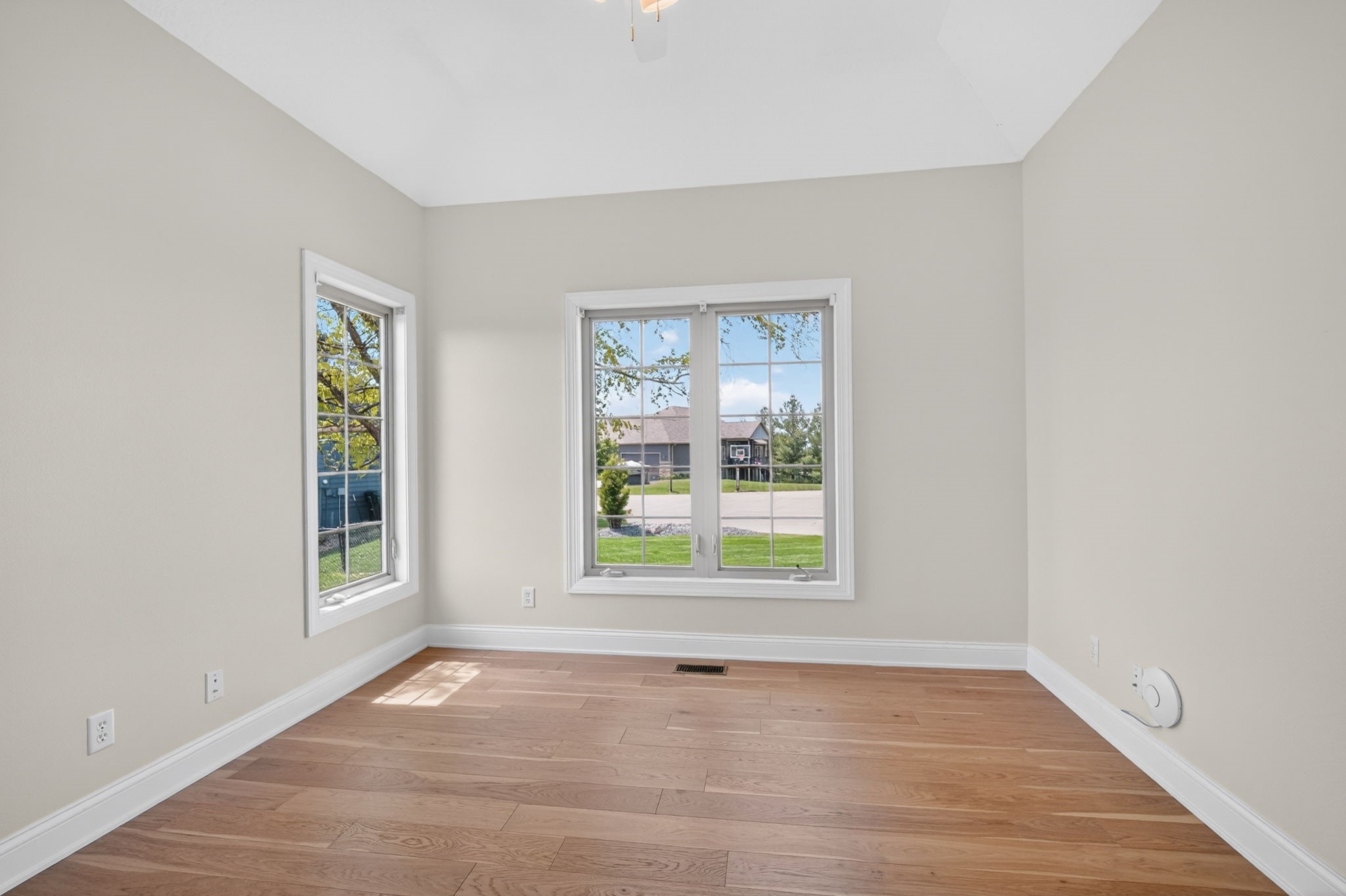11193 NW 123rd Street