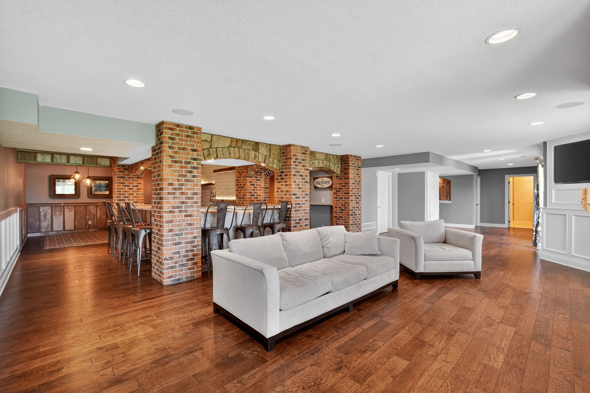 11193 NW 123rd Street