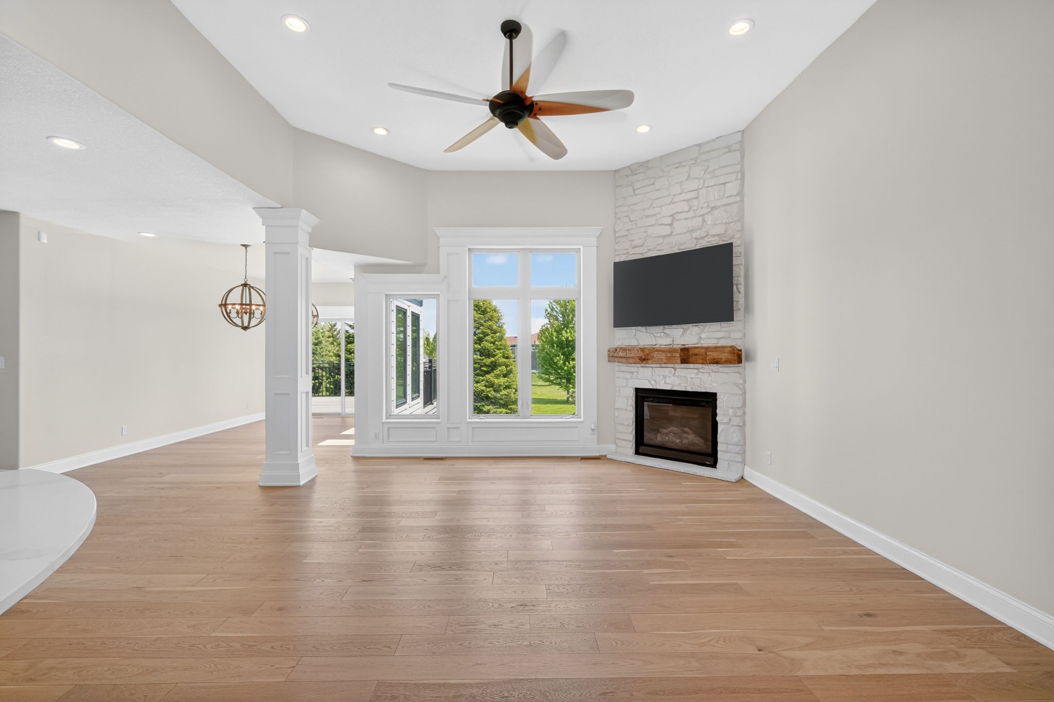 11193 NW 123rd Street