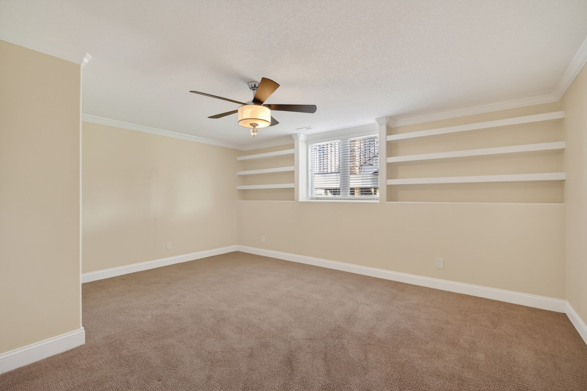 11193 NW 123rd Street