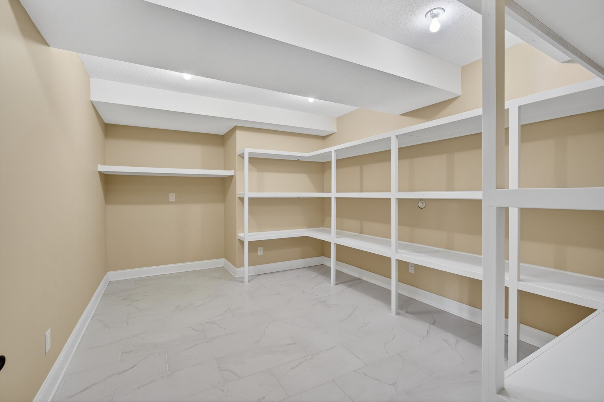 11193 NW 123rd Street