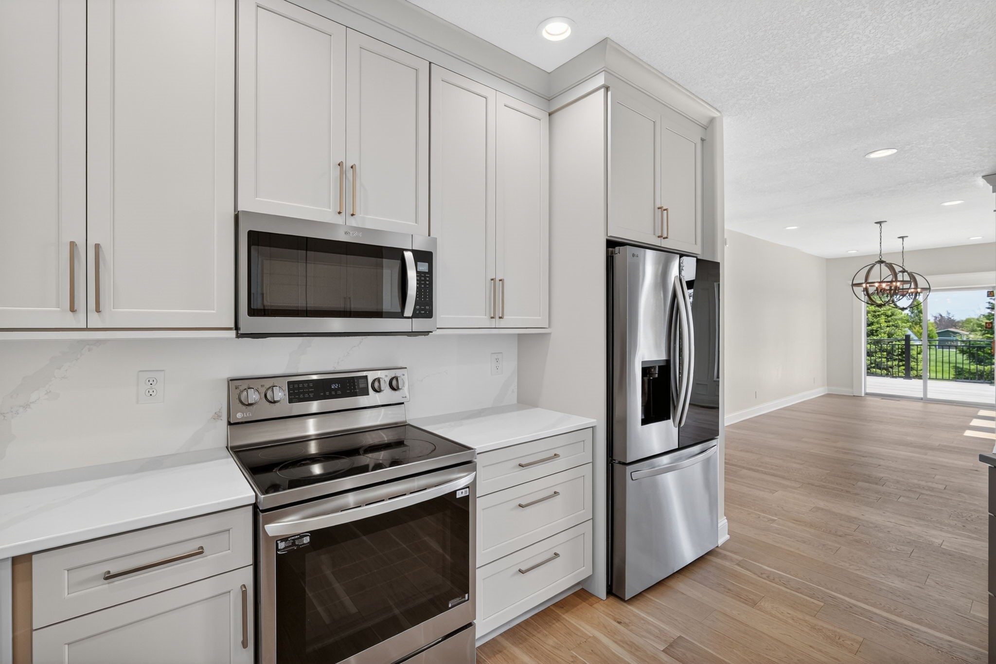 11193 NW 123rd Street