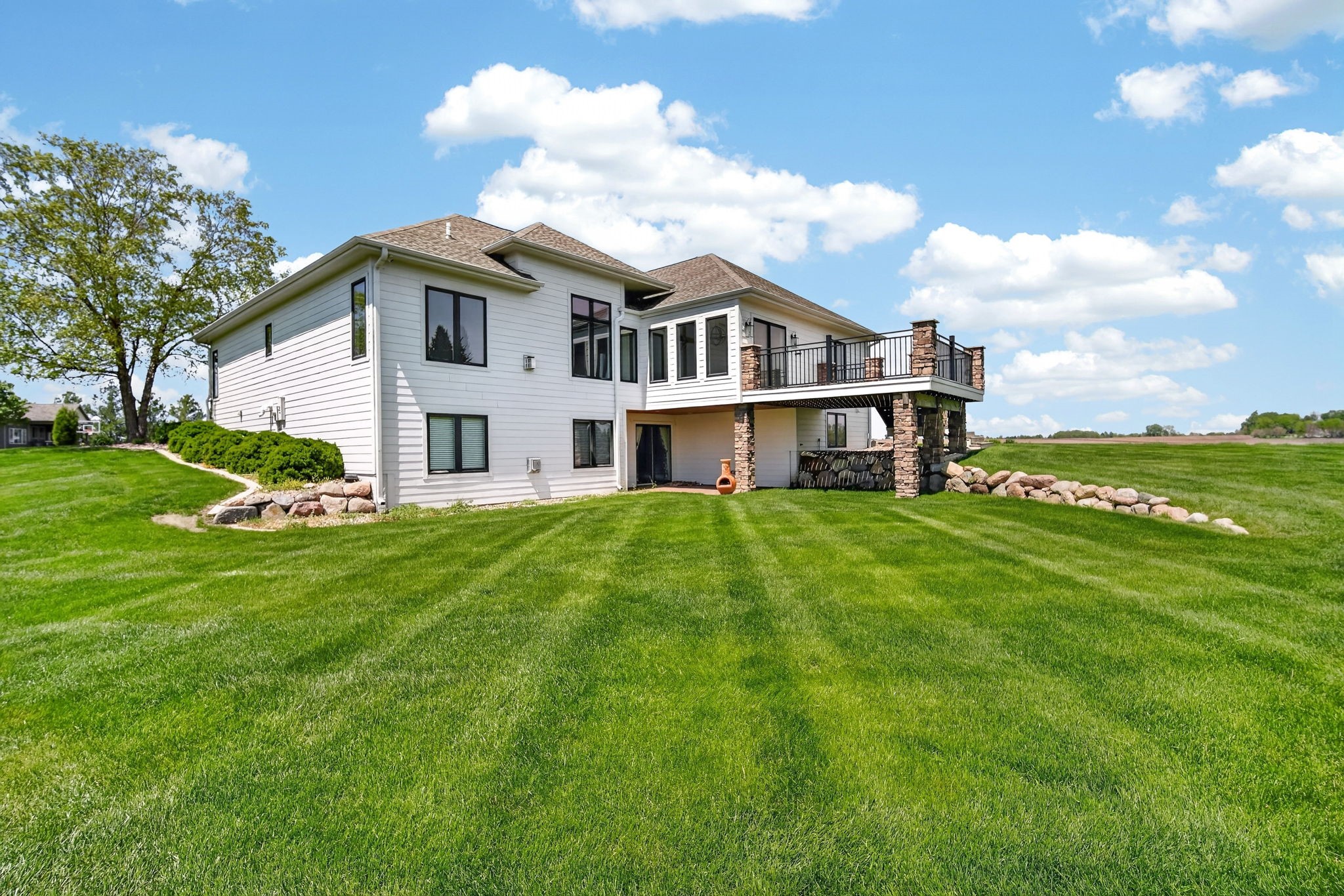 11193 NW 123rd Street