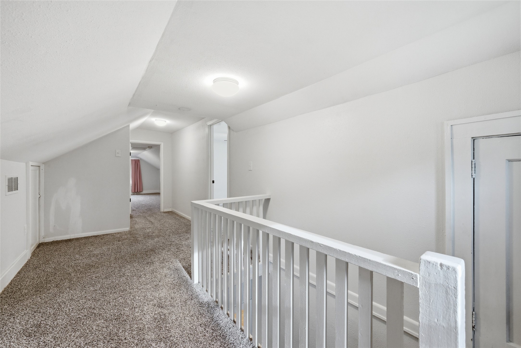 1716 E 14th Street