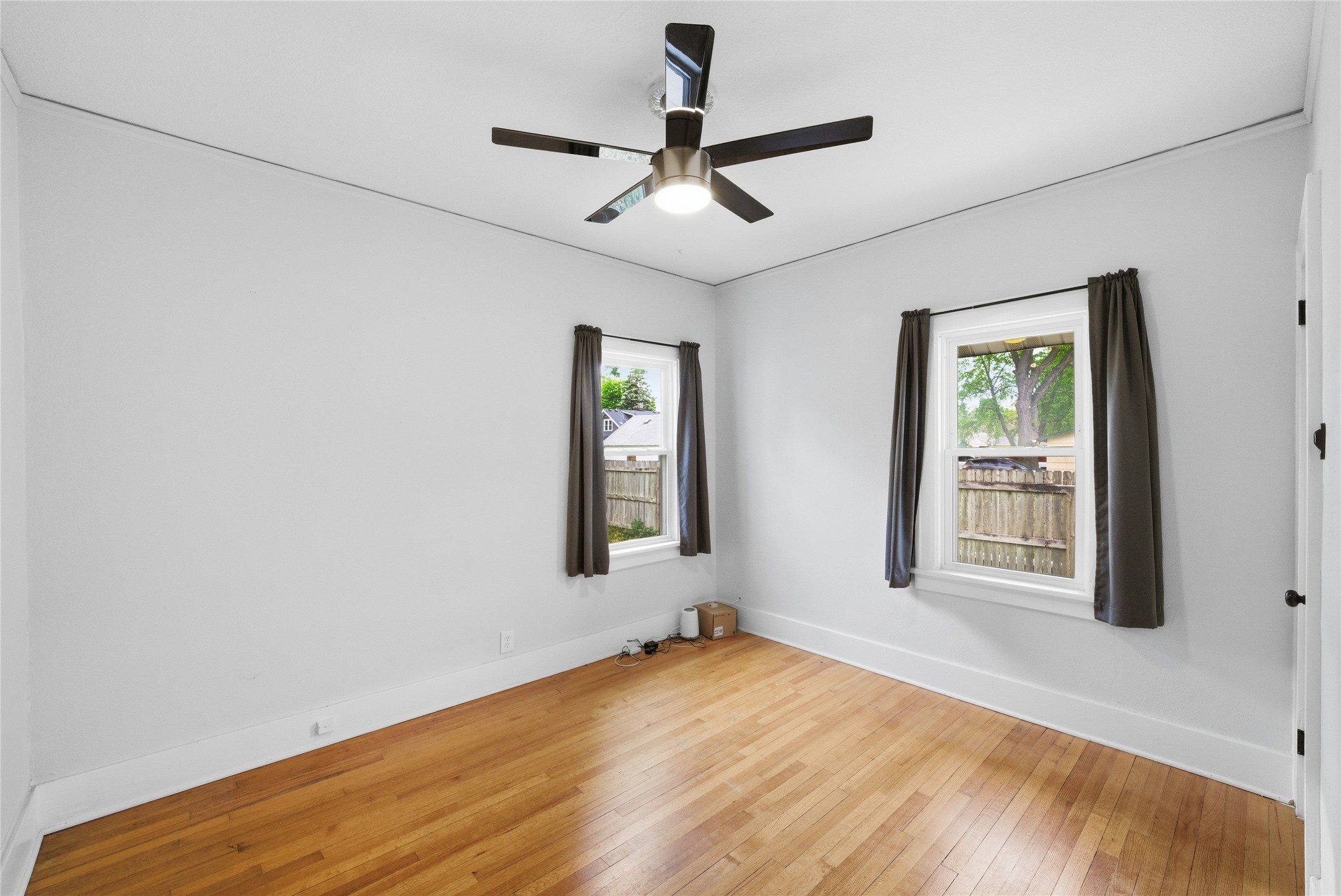 1716 E 14th Street