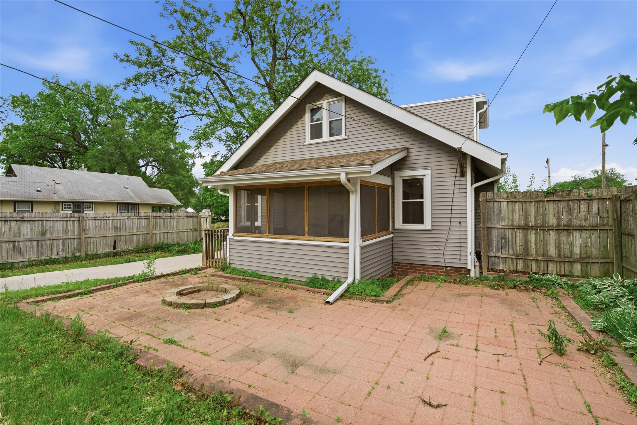 1716 E 14th Street