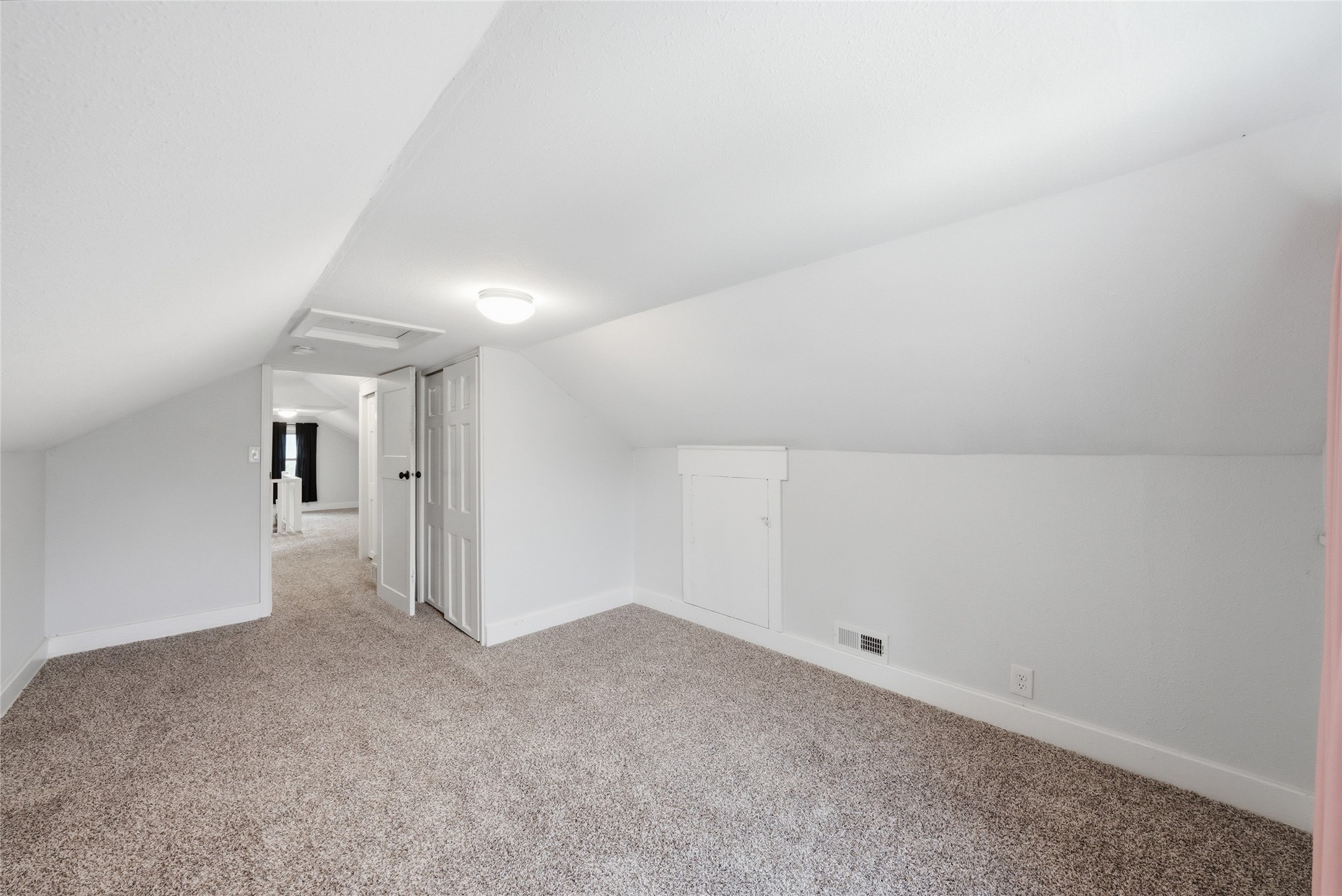 1716 E 14th Street