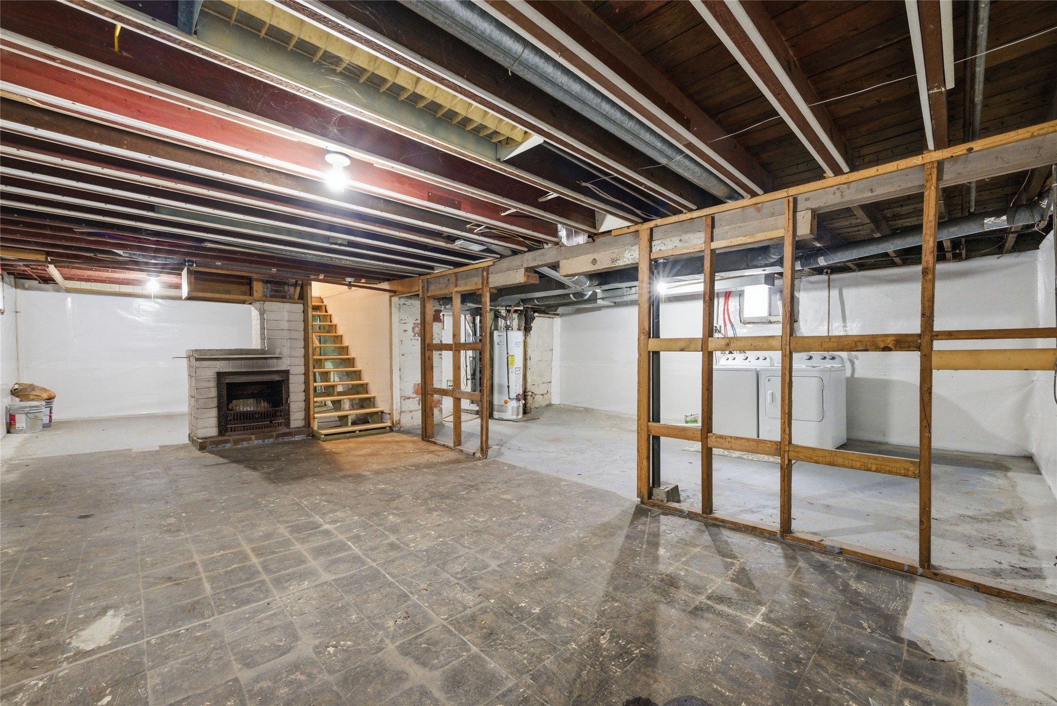 1716 E 14th Street