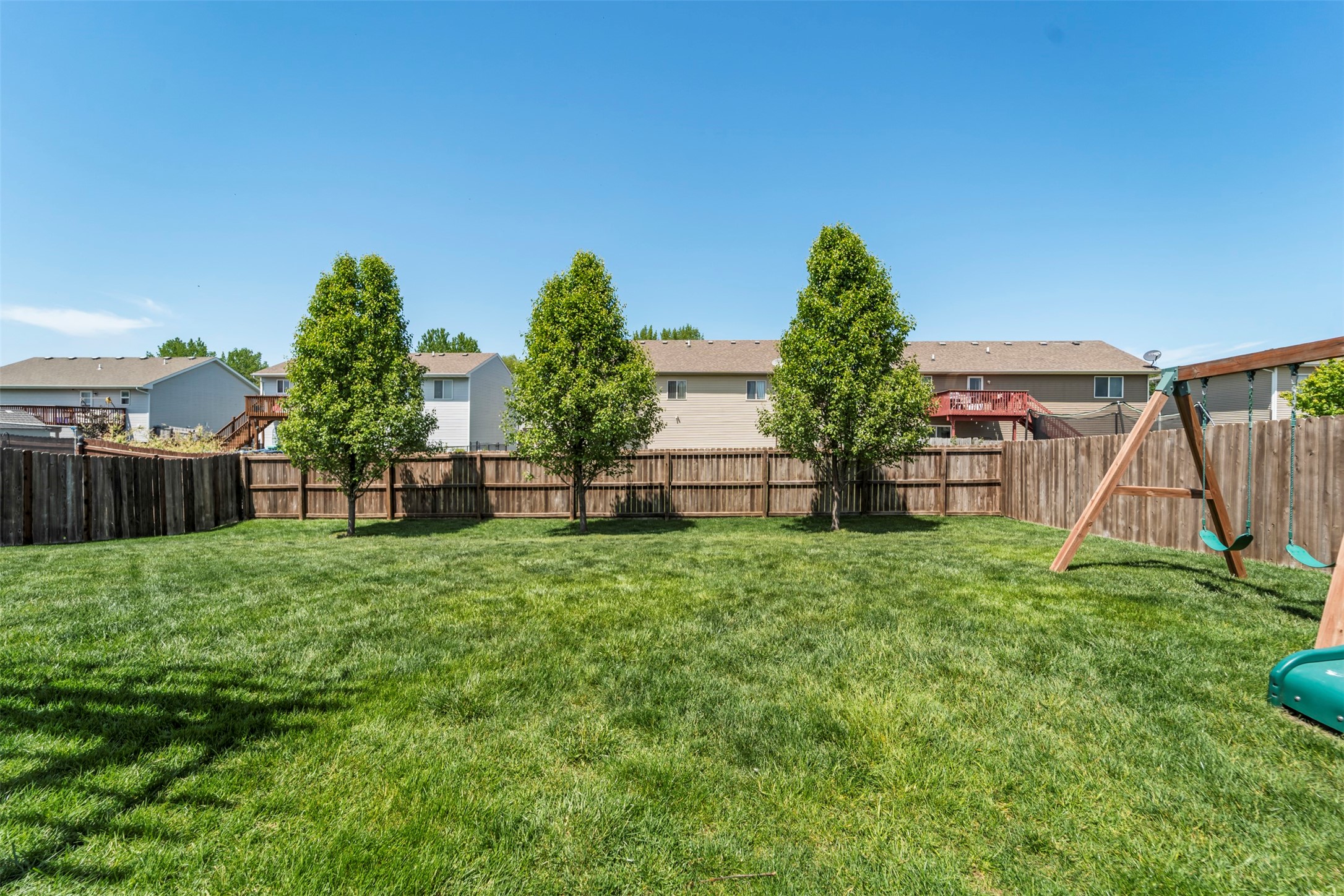 438 4th Street SE