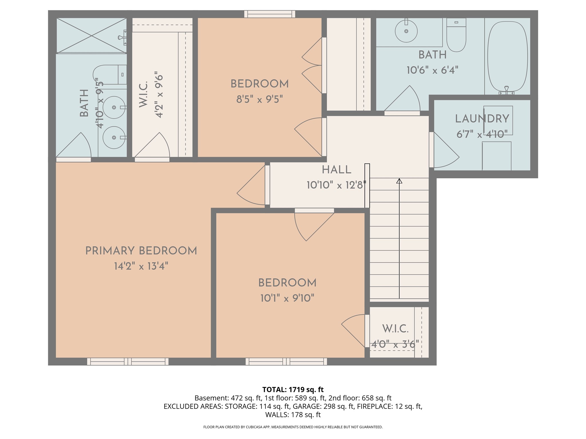 438 4th Street SE