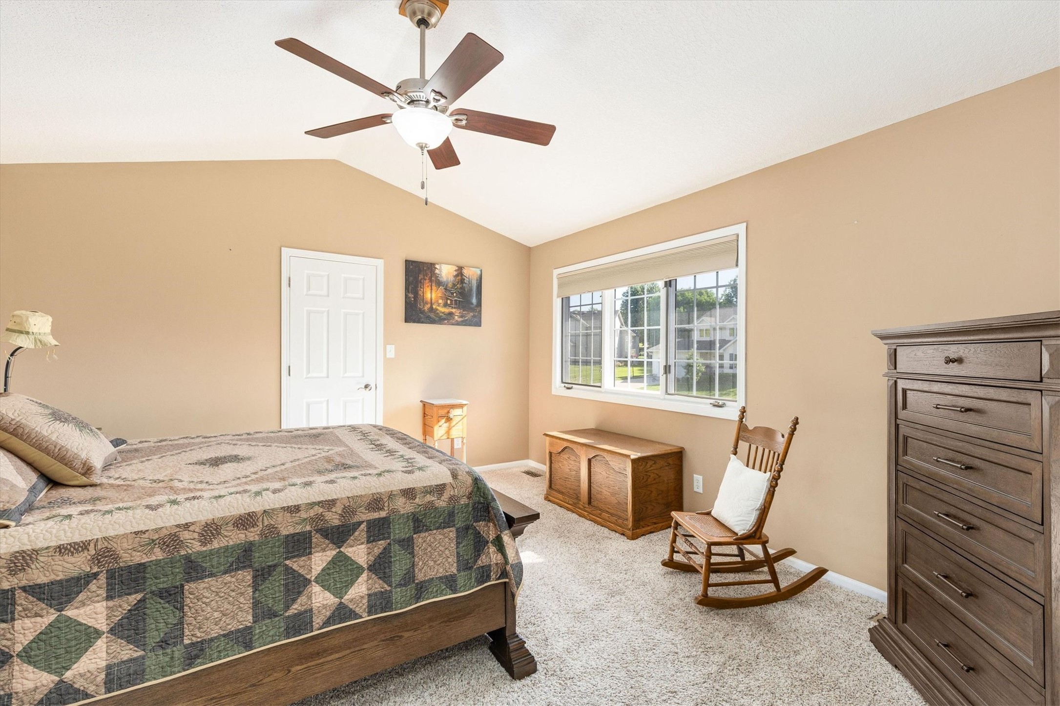 6814 NW 56th Street