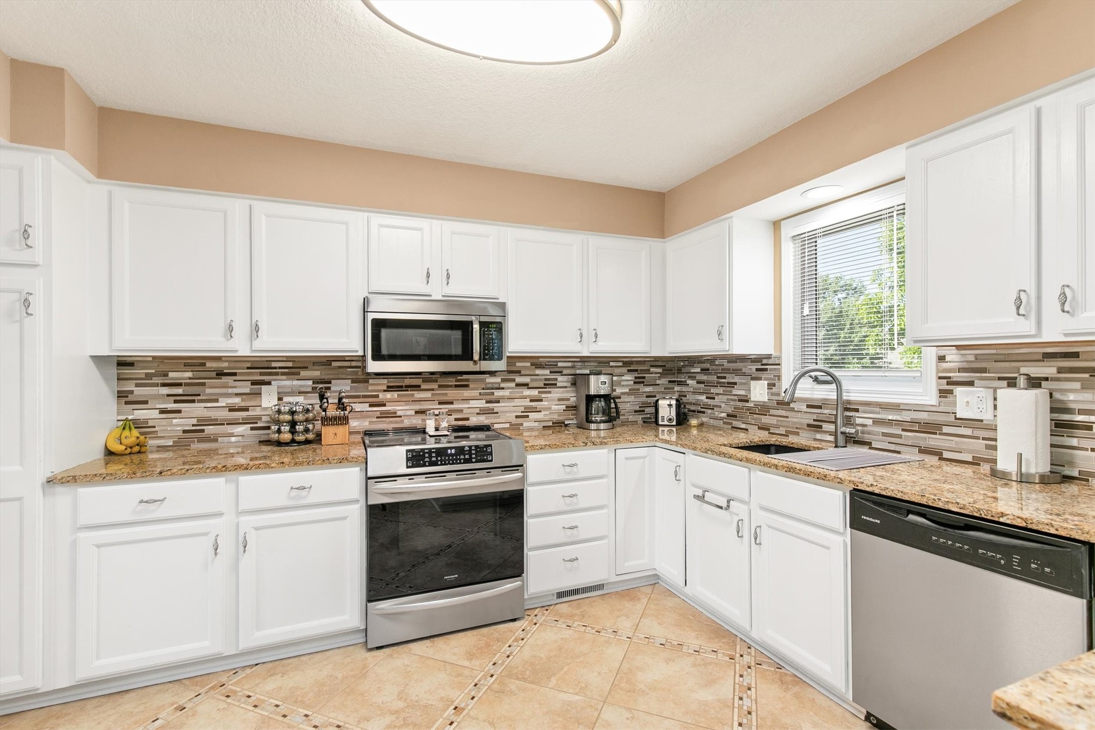 6814 NW 56th Street
