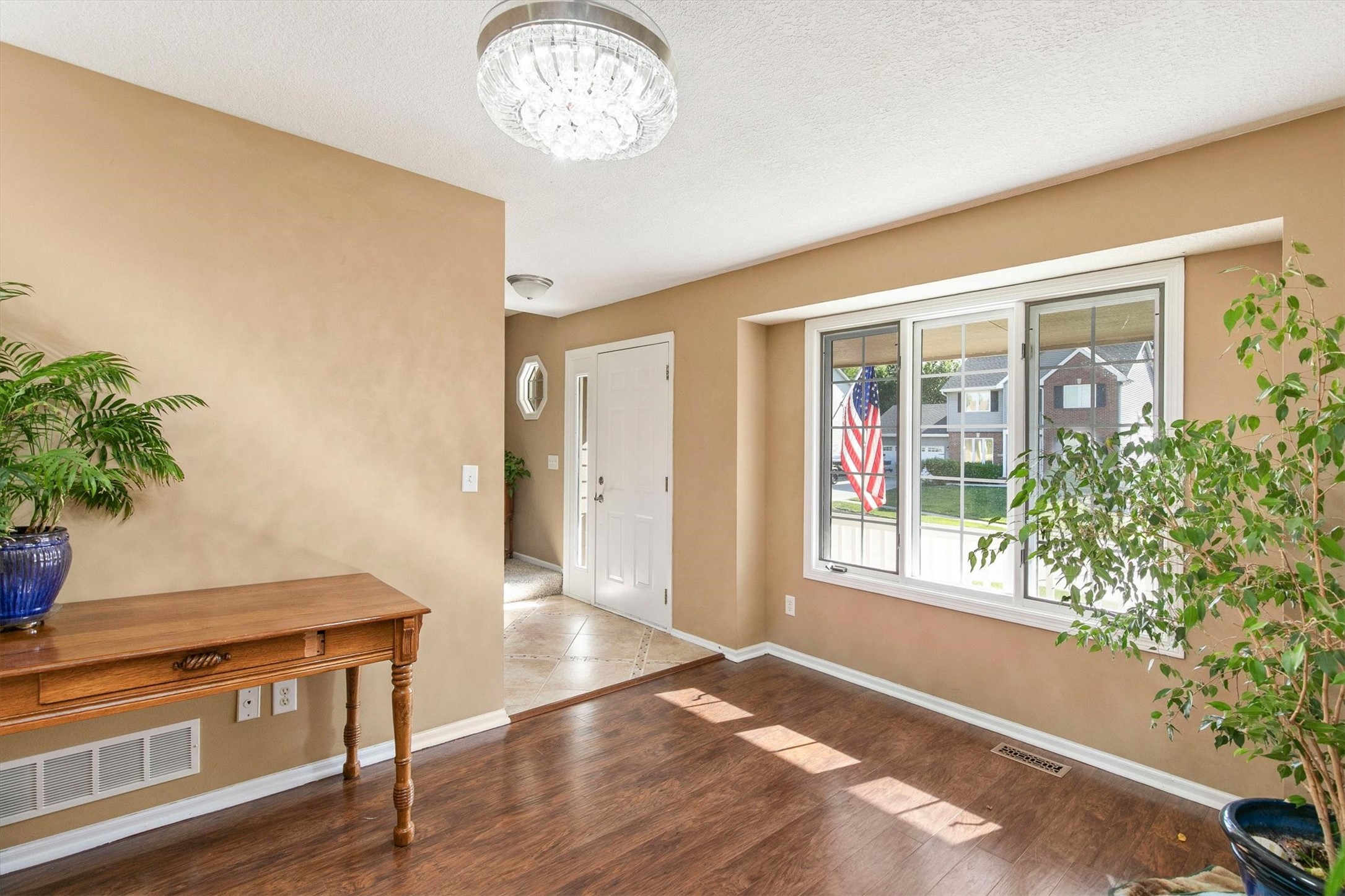 6814 NW 56th Street