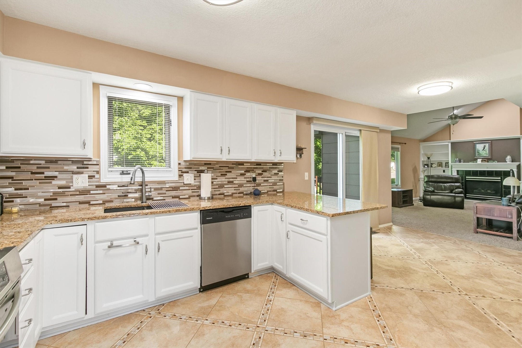6814 NW 56th Street