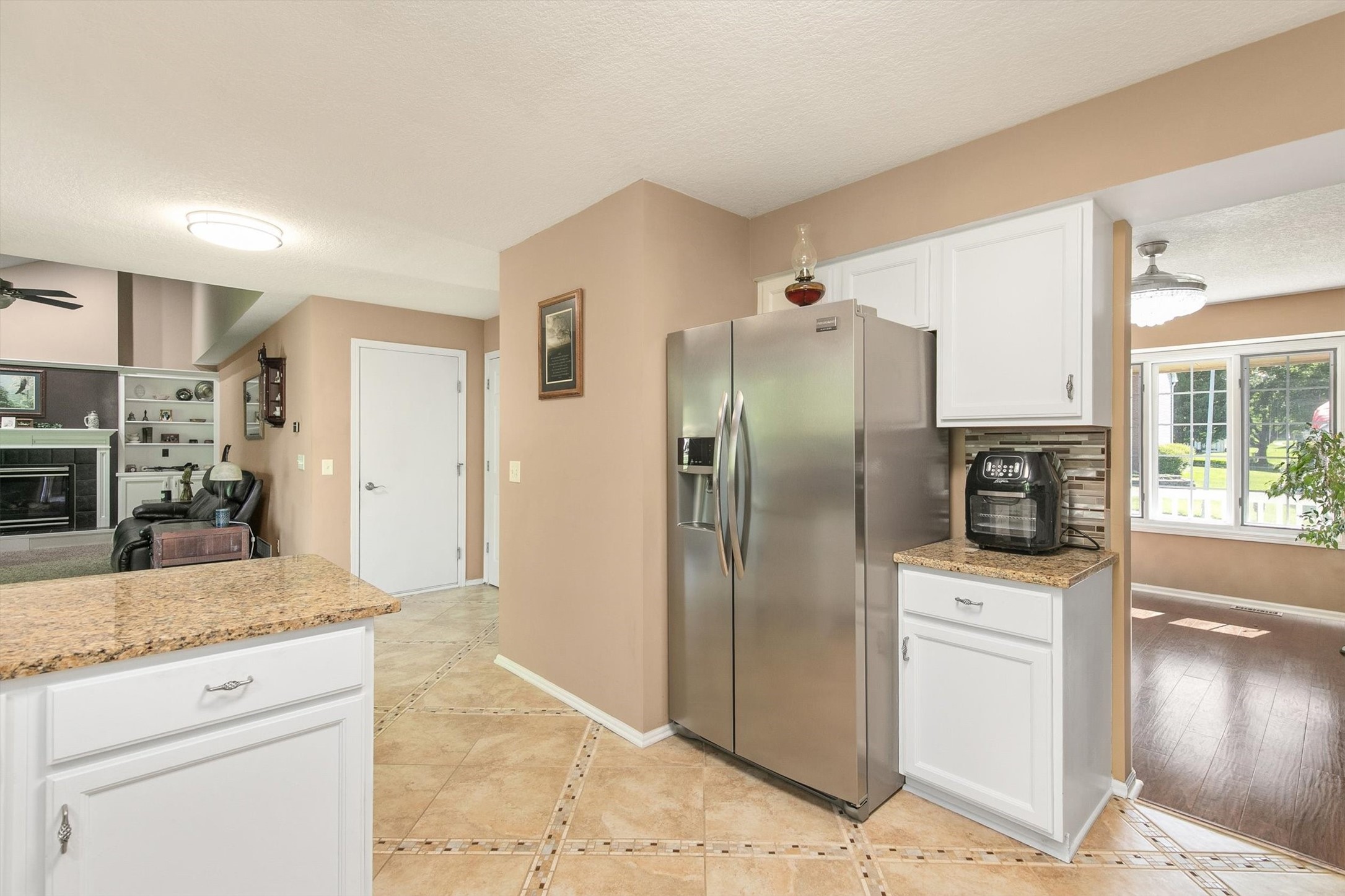 6814 NW 56th Street